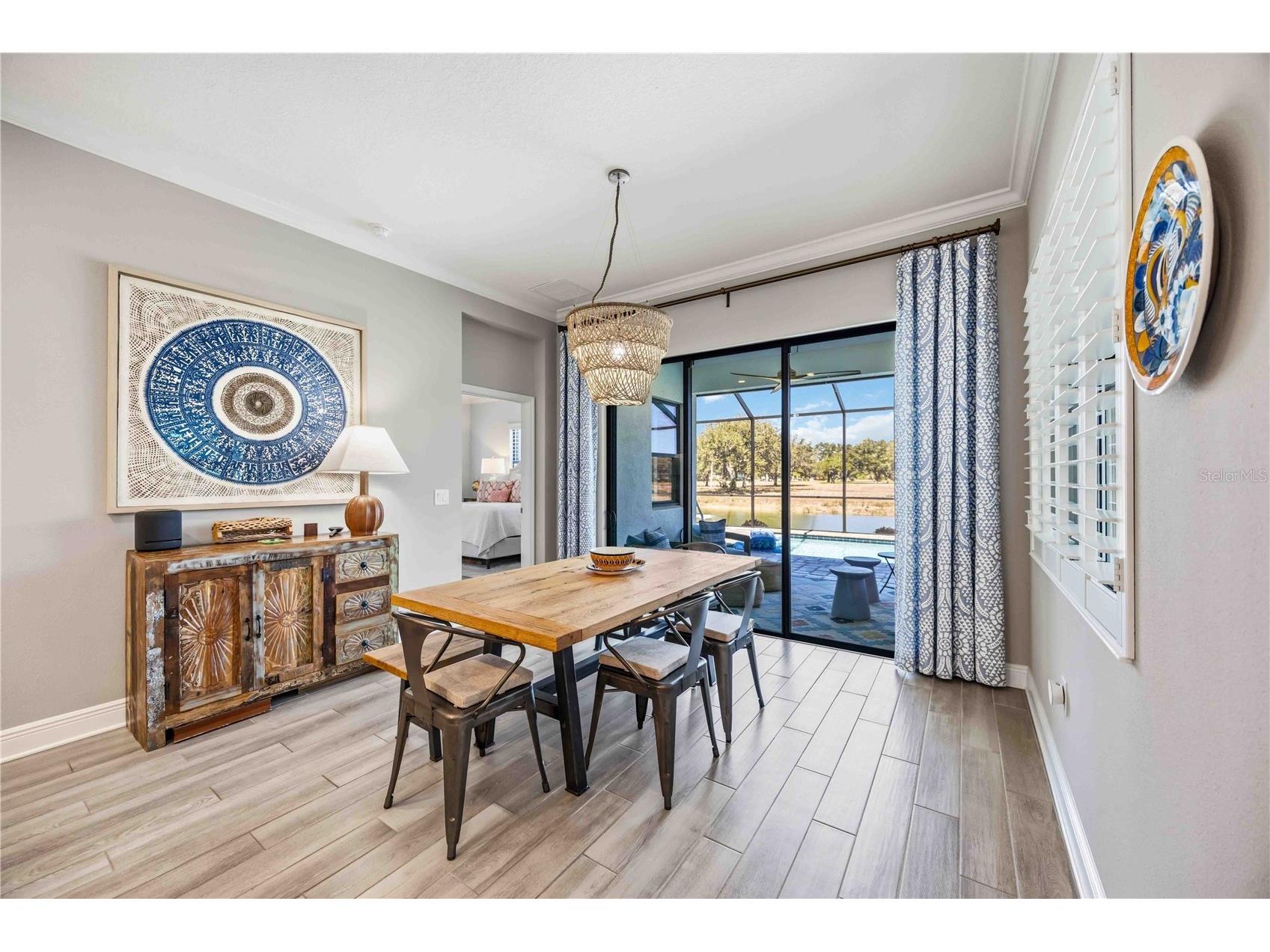 11561 Trailwood Drive Venice FL 34293 C7522071 image14