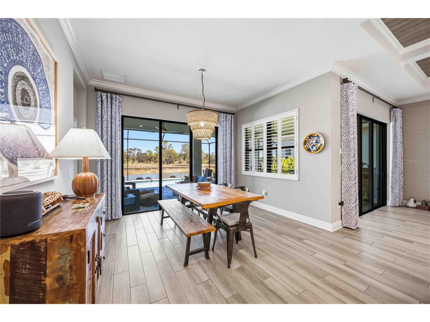 11561 Trailwood Drive Venice FL 34293 C7522071 image15