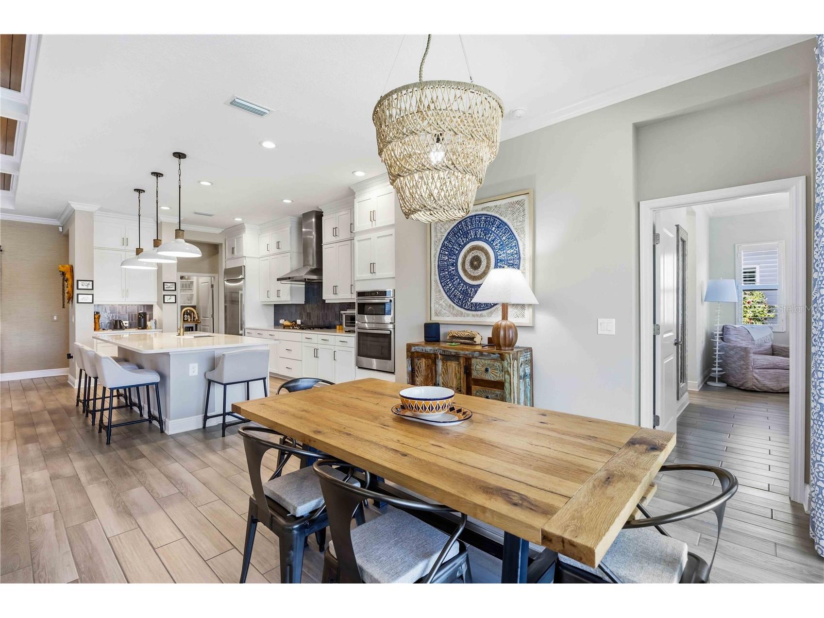 11561 Trailwood Drive Venice FL 34293 C7522071 image16