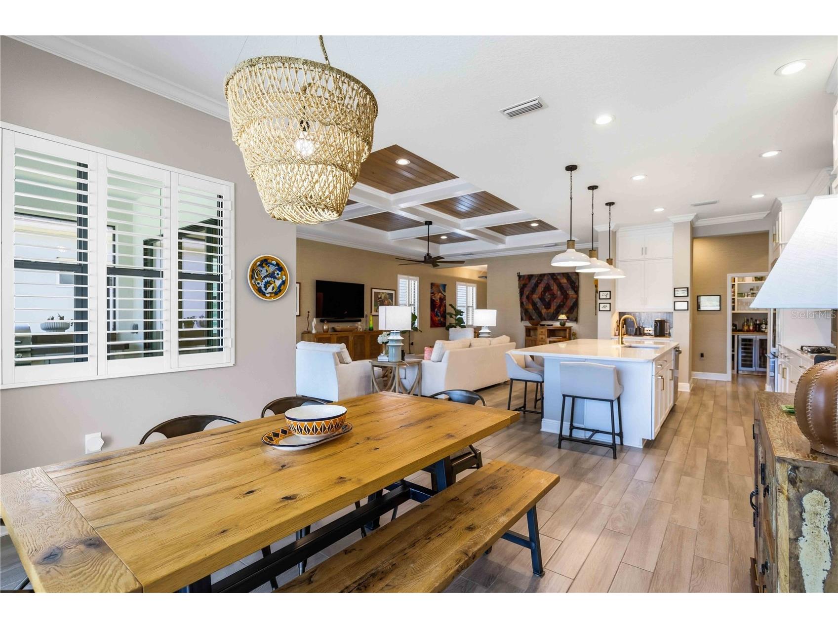 11561 Trailwood Drive Venice FL 34293 C7522071 image17