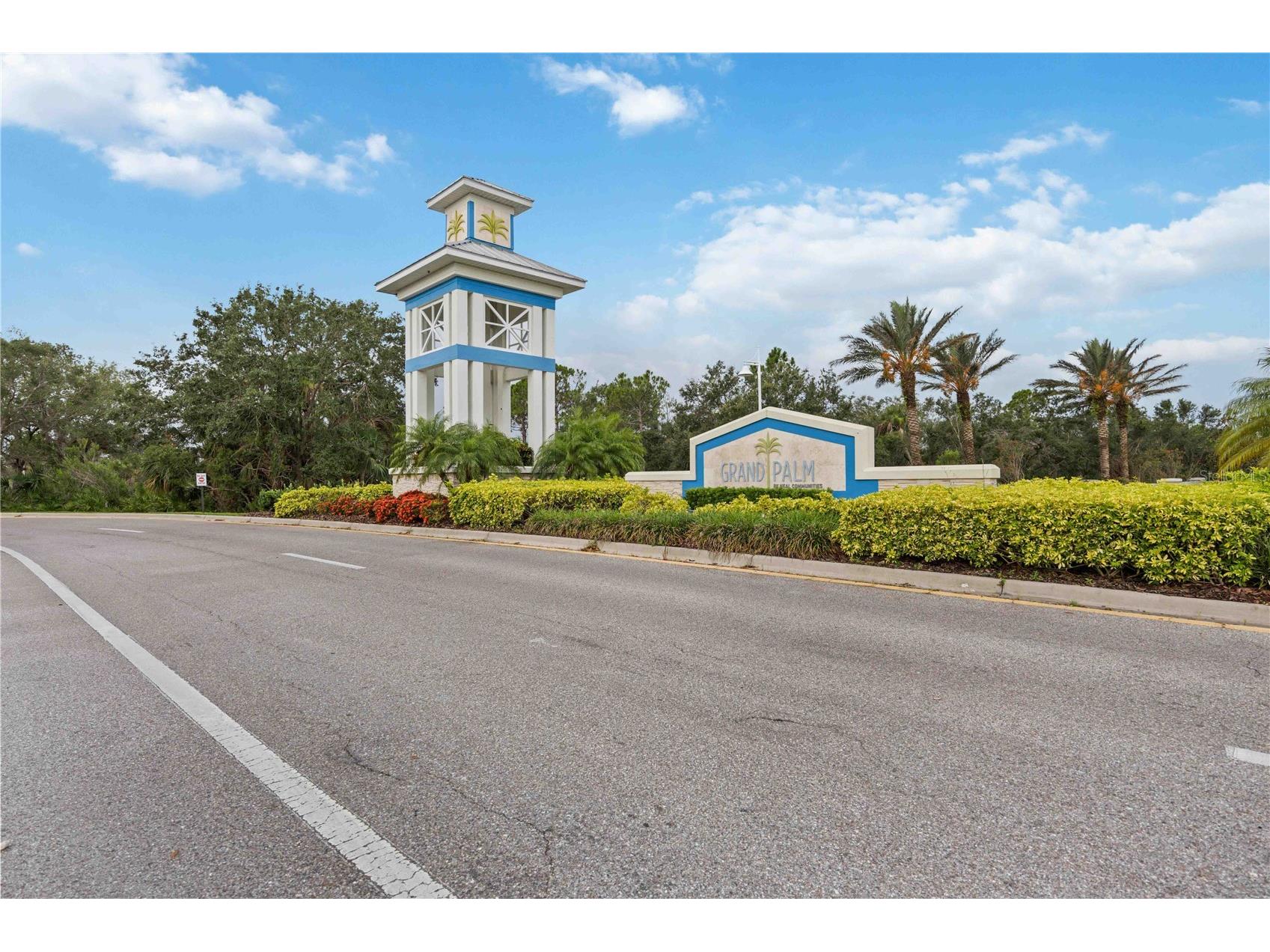 11561 Trailwood Drive Venice FL 34293 C7522071 image2