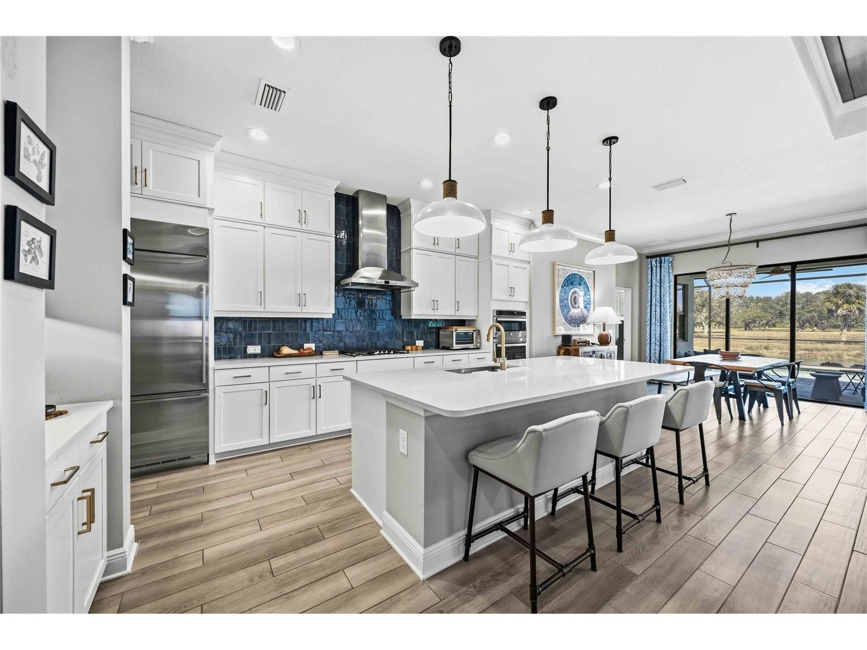 11561 Trailwood Drive Venice FL 34293 C7522071 image20
