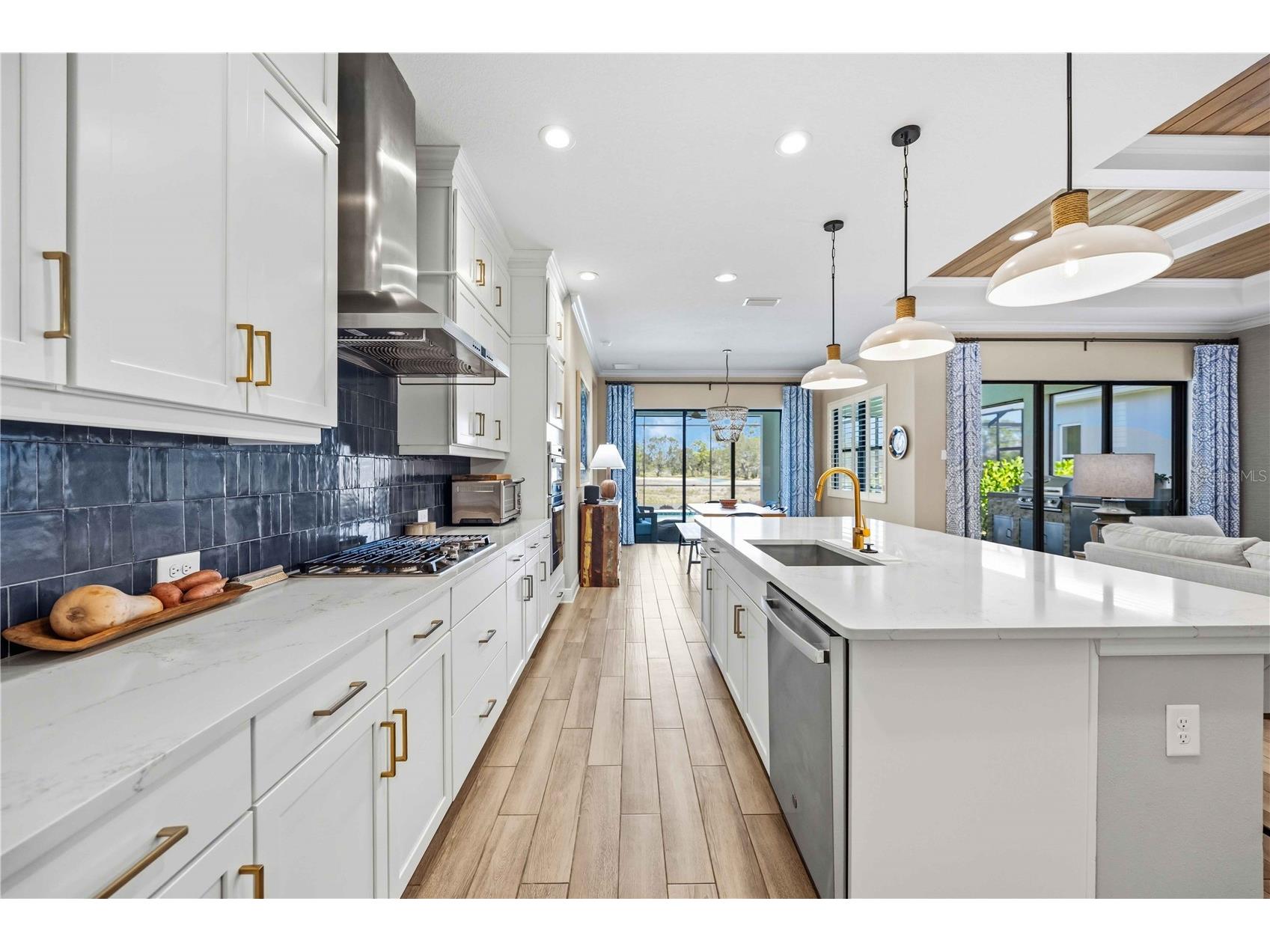 11561 Trailwood Drive Venice FL 34293 C7522071 image21