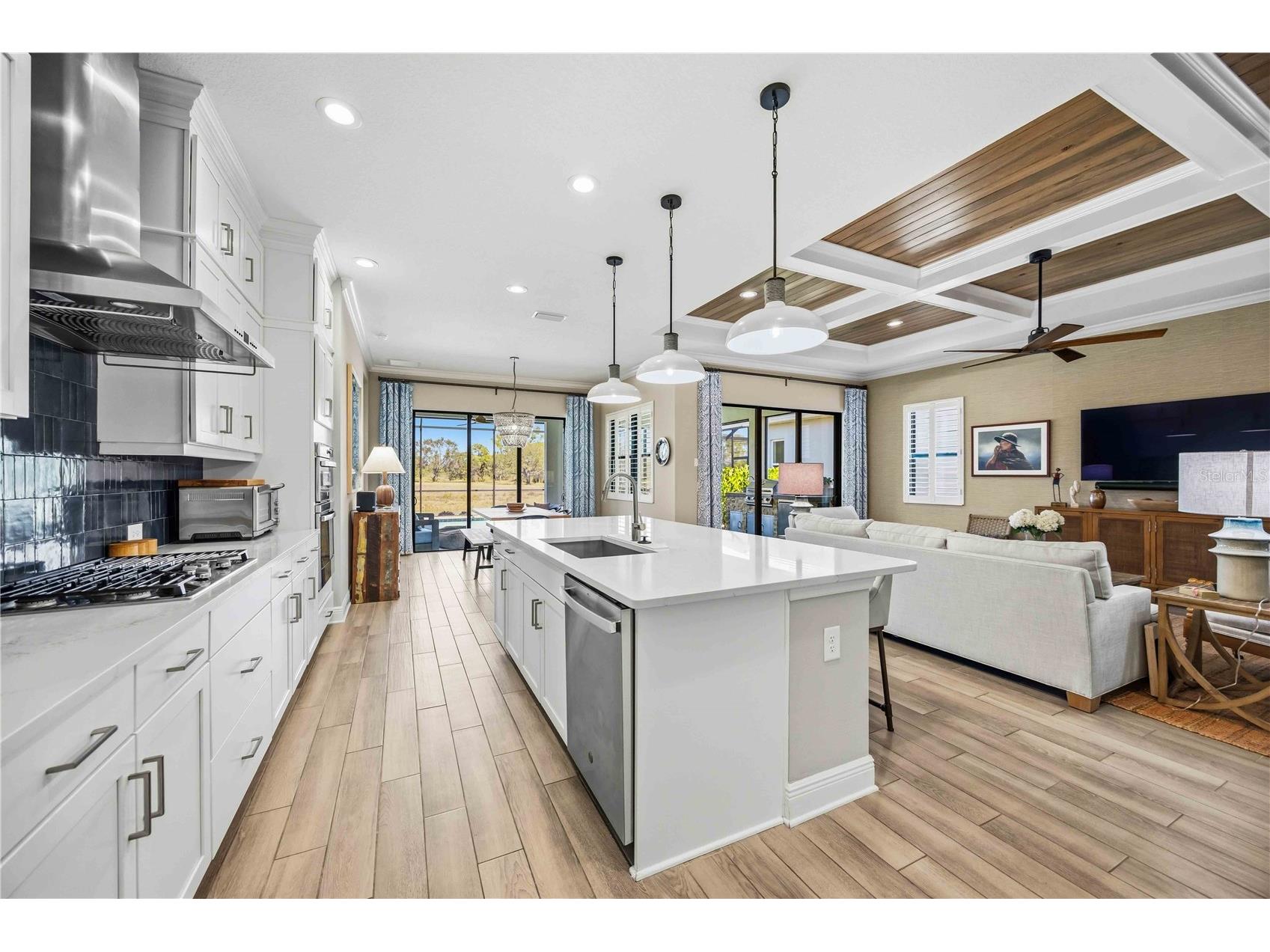 11561 Trailwood Drive Venice FL 34293 C7522071 image22