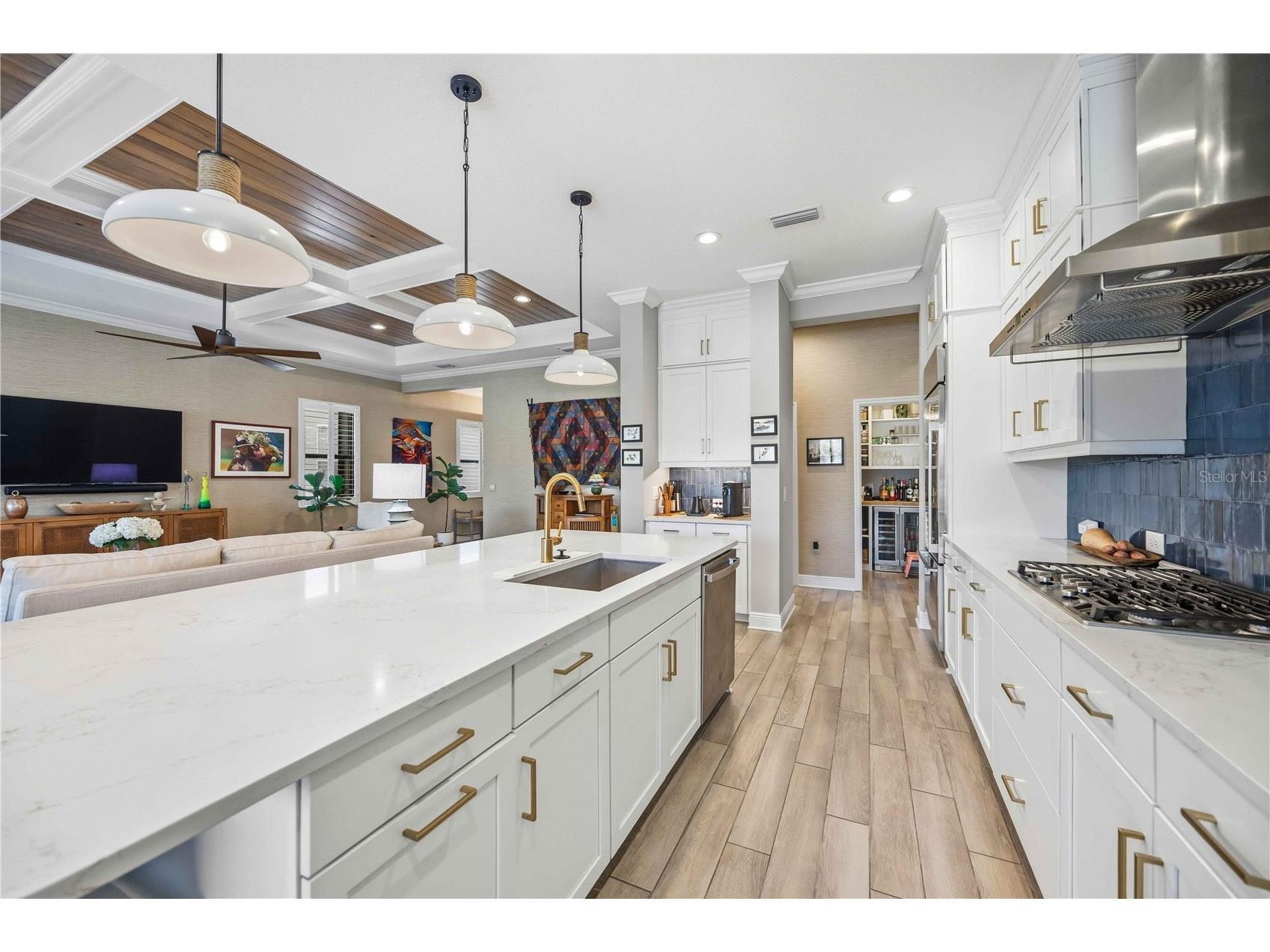 11561 Trailwood Drive Venice FL 34293 C7522071 image23