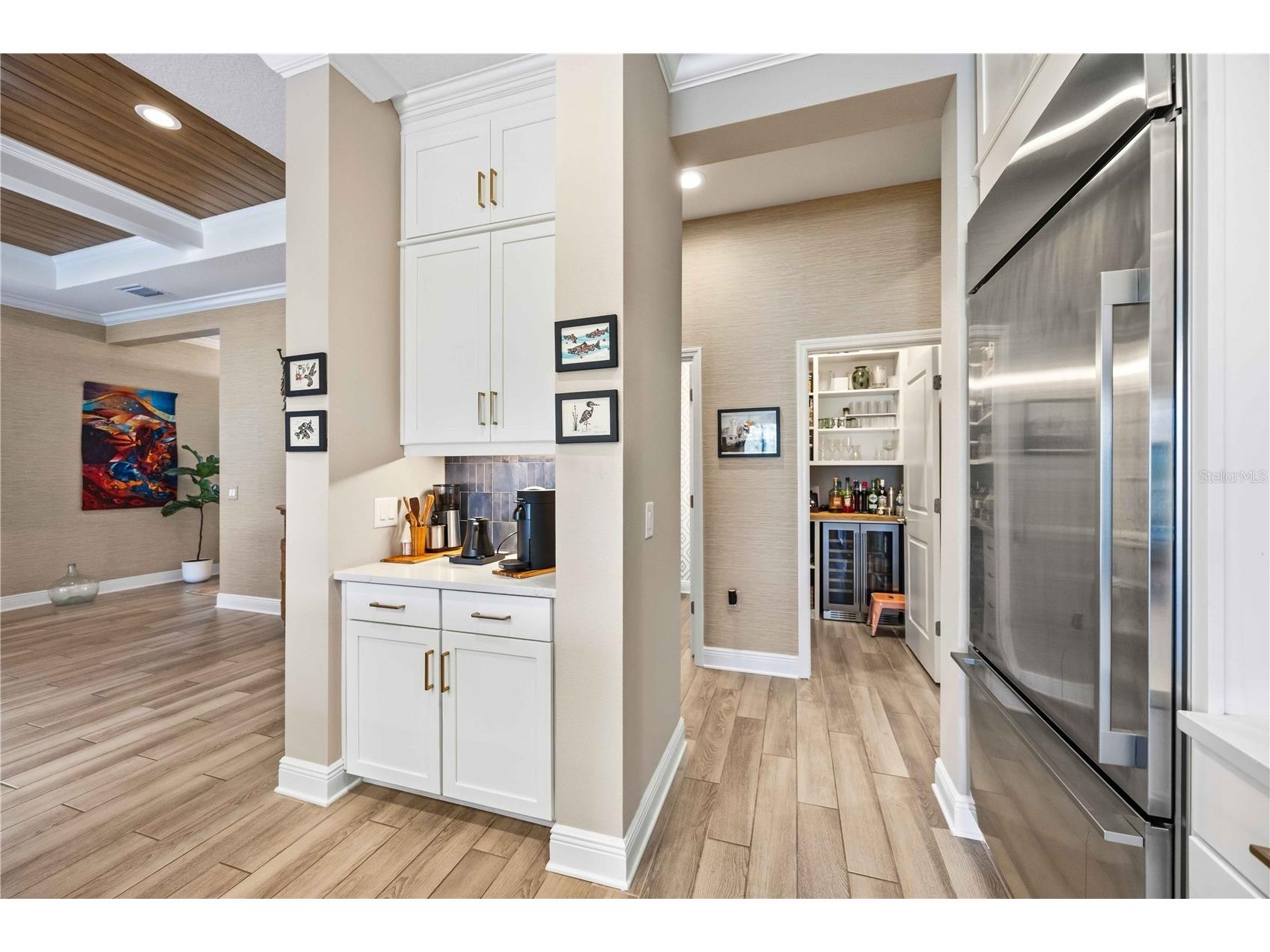 11561 Trailwood Drive Venice FL 34293 C7522071 image24