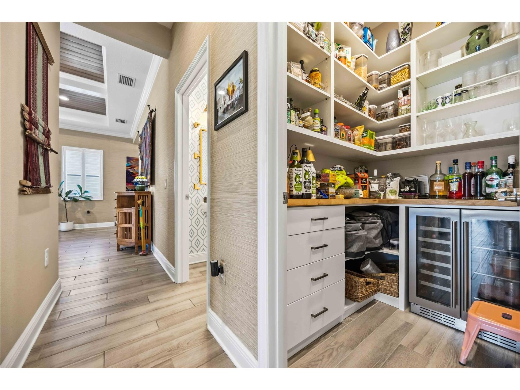 11561 Trailwood Drive Venice FL 34293 C7522071 image25