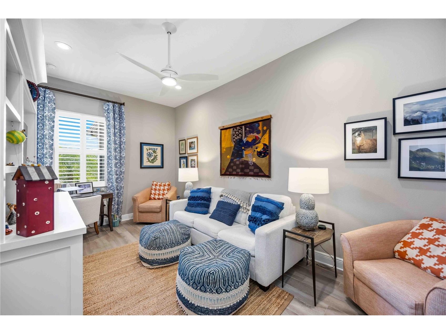 11561 Trailwood Drive Venice FL 34293 C7522071 image26