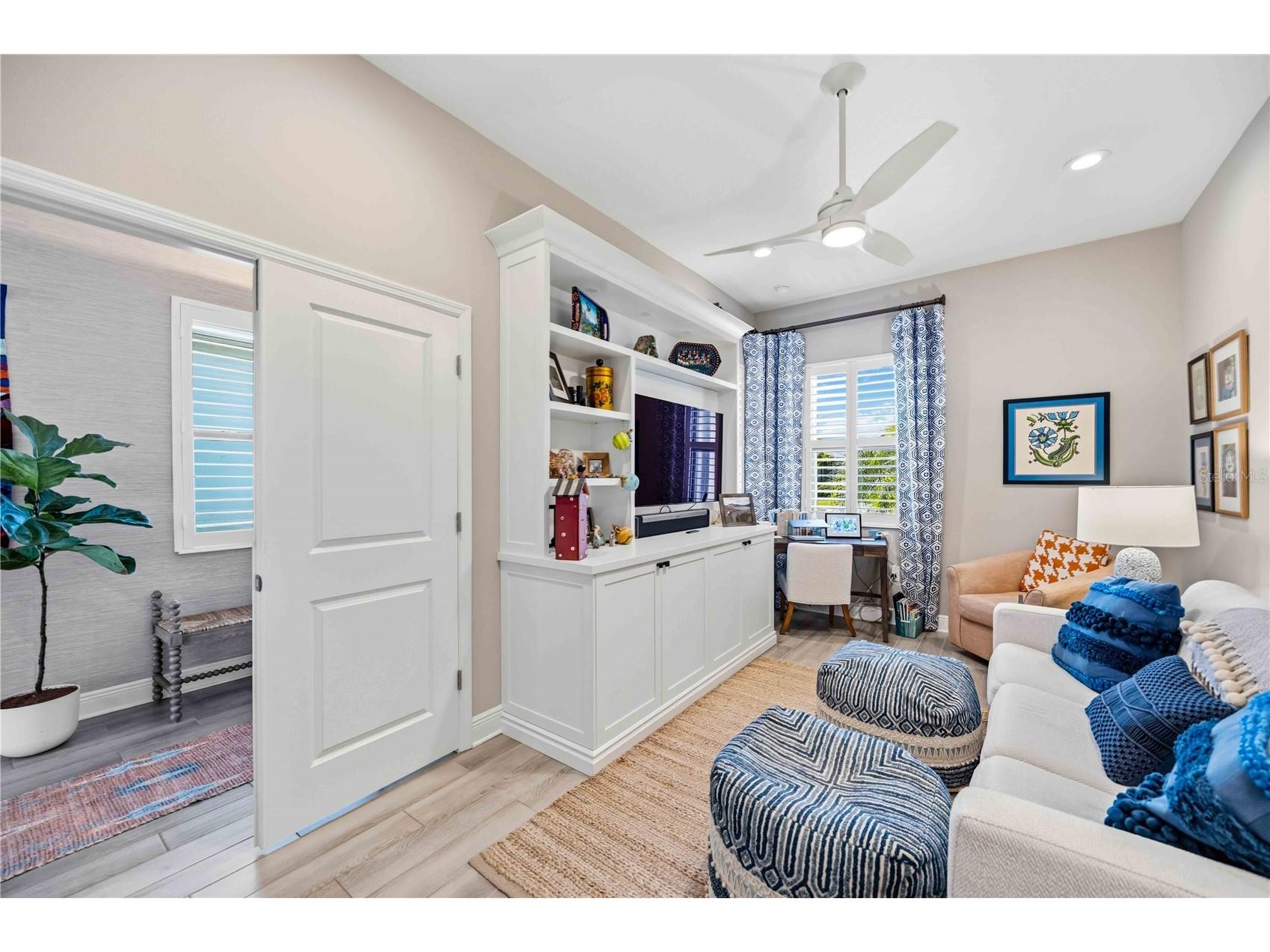 11561 Trailwood Drive Venice FL 34293 C7522071 image27