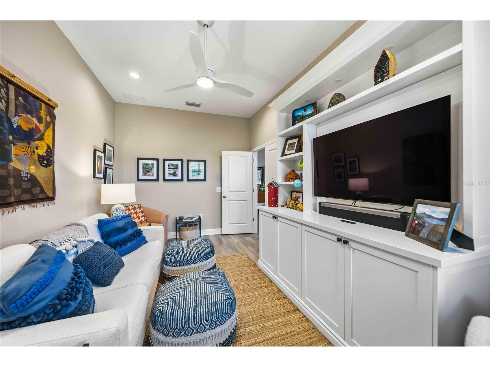 11561 Trailwood Drive Venice FL 34293 C7522071 image28