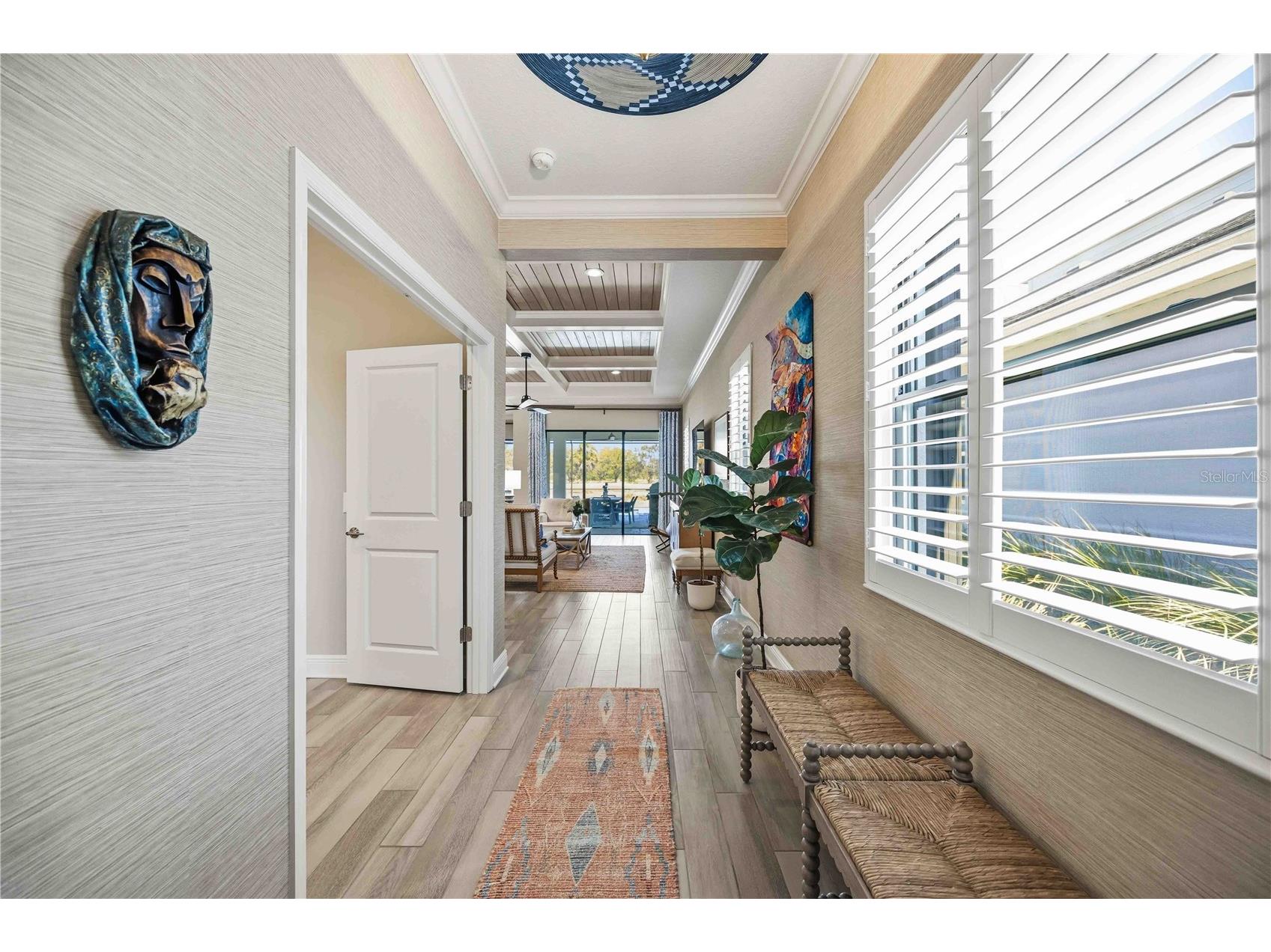 11561 Trailwood Drive Venice FL 34293 C7522071 image29