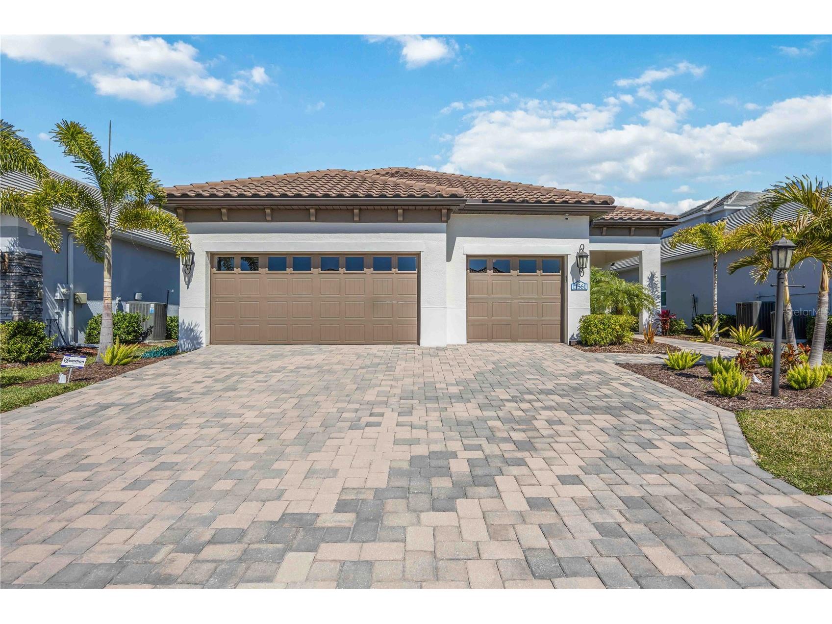 11561 Trailwood Drive Venice FL 34293 C7522071 image3