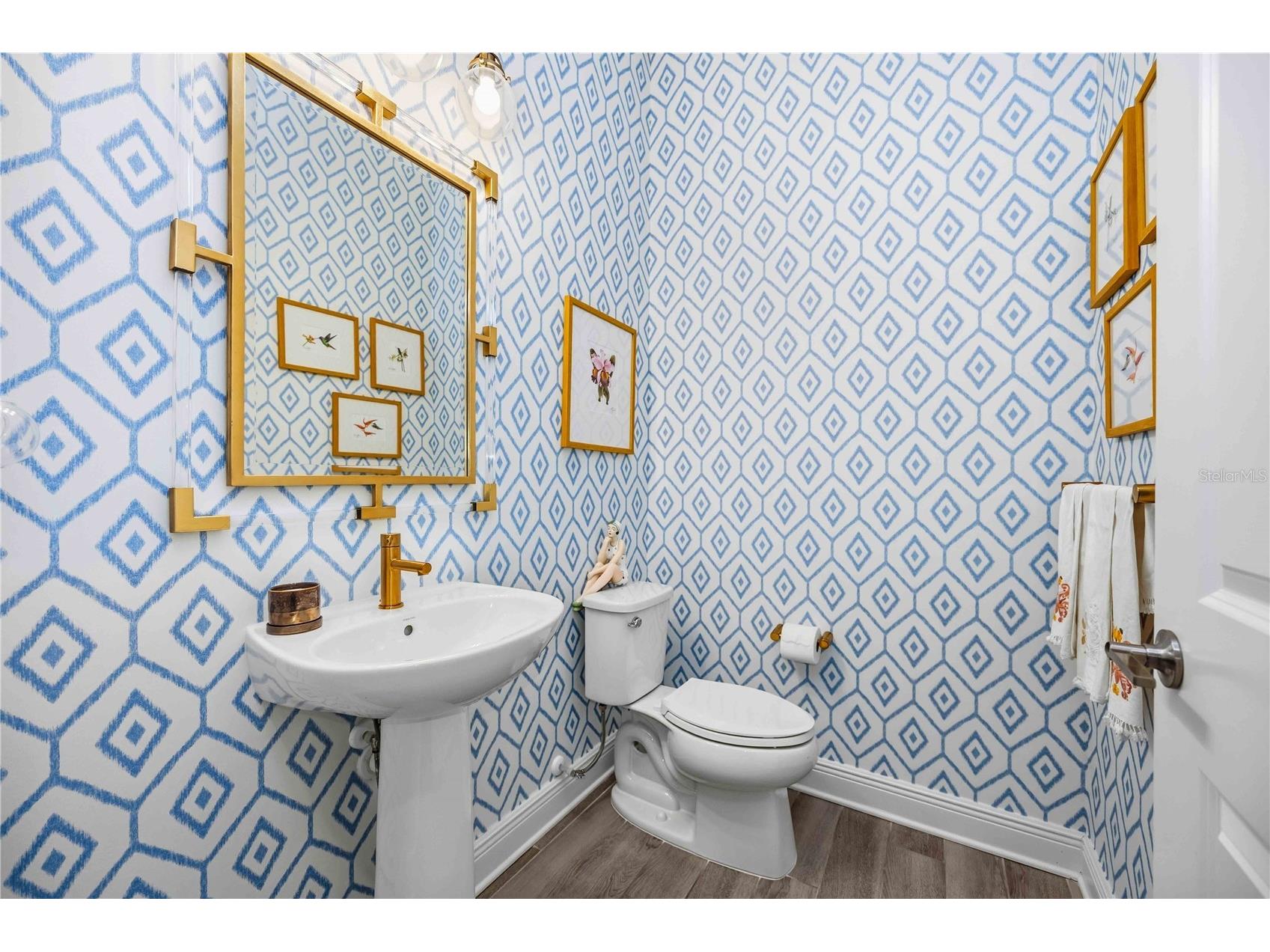 11561 Trailwood Drive Venice FL 34293 C7522071 image30