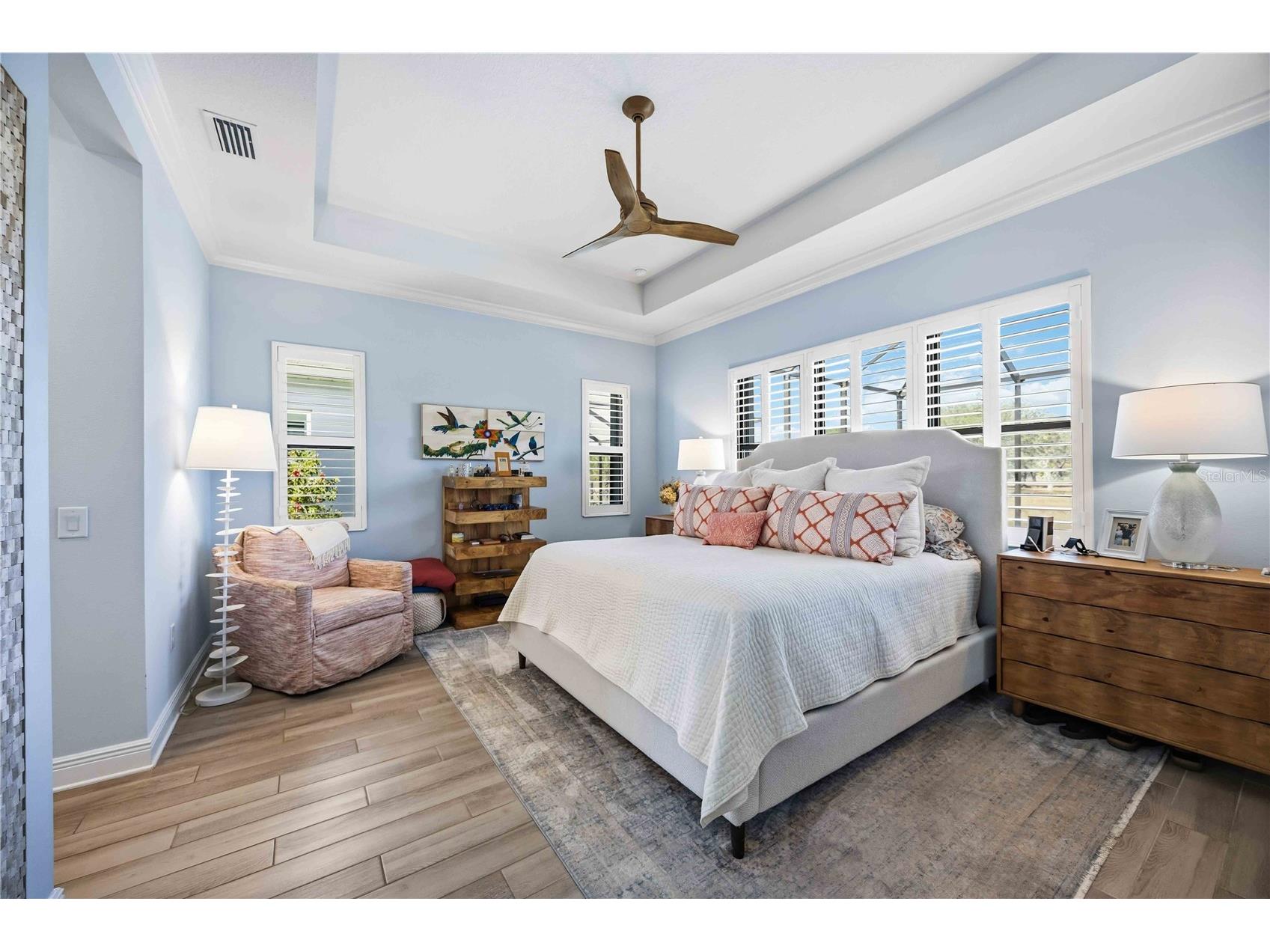 11561 Trailwood Drive Venice FL 34293 C7522071 image31