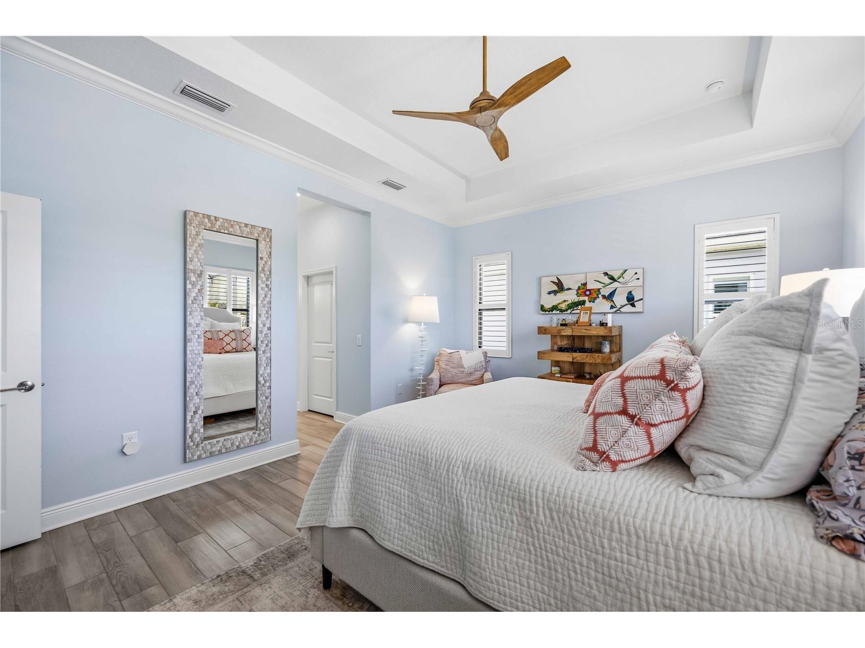 11561 Trailwood Drive Venice FL 34293 C7522071 image32