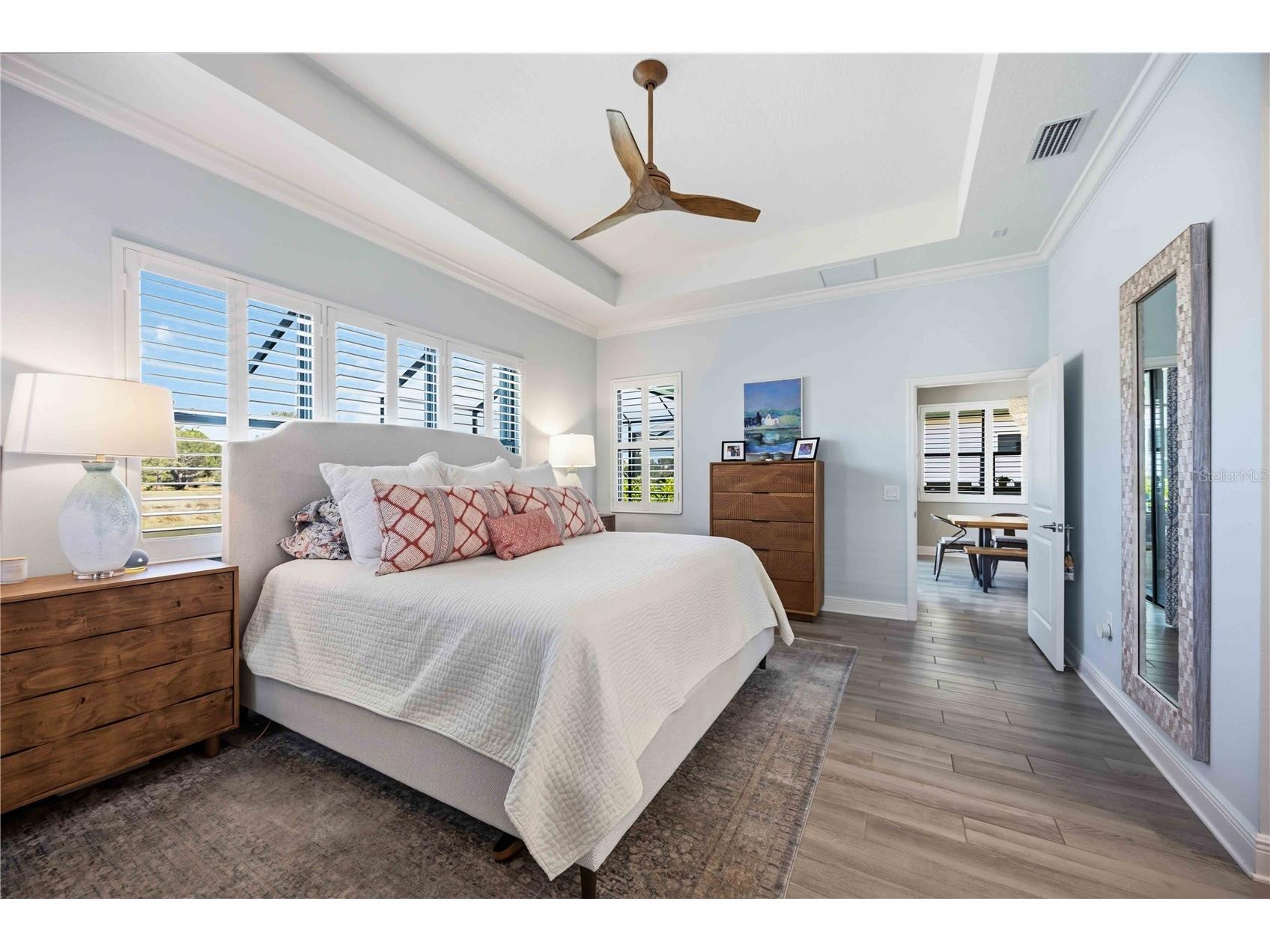 11561 Trailwood Drive Venice FL 34293 C7522071 image33