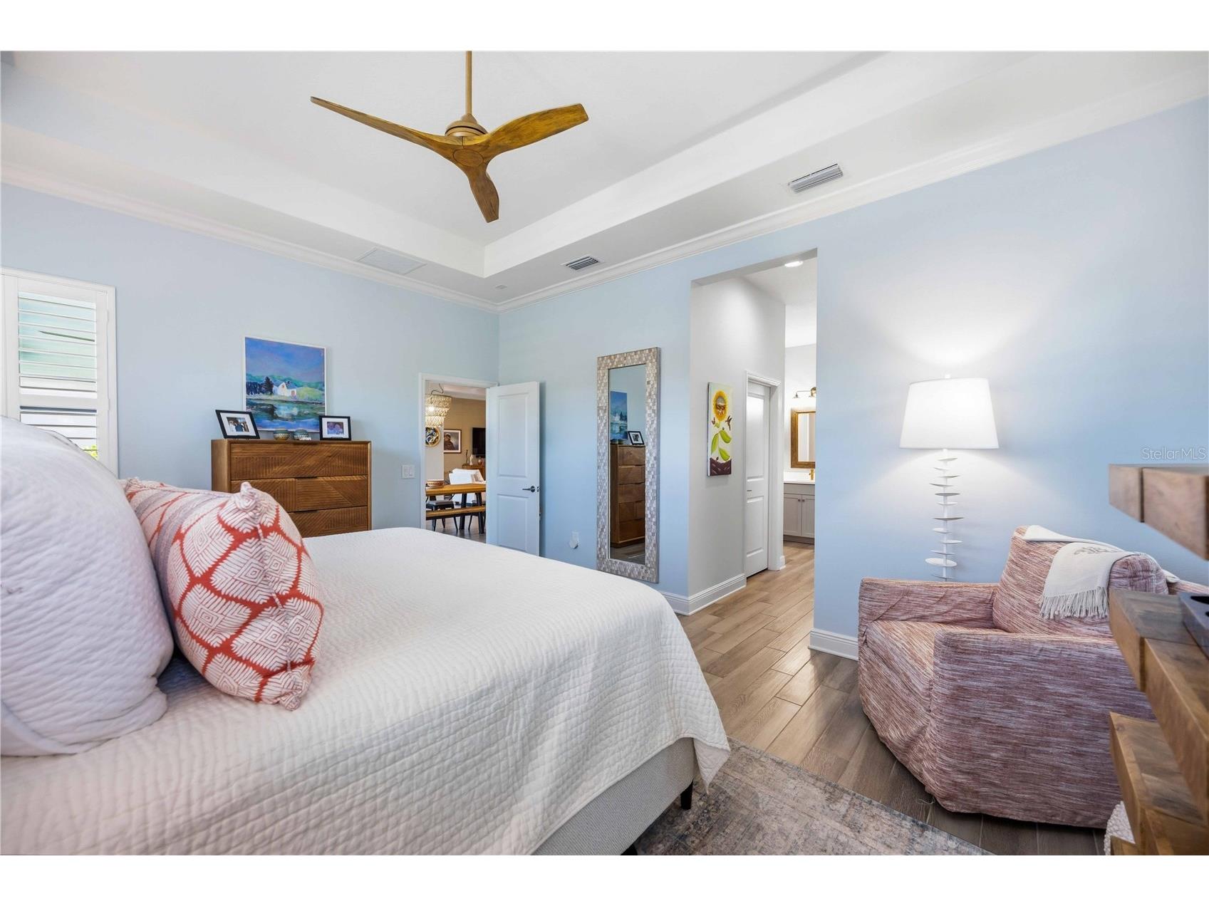 11561 Trailwood Drive Venice FL 34293 C7522071 image34