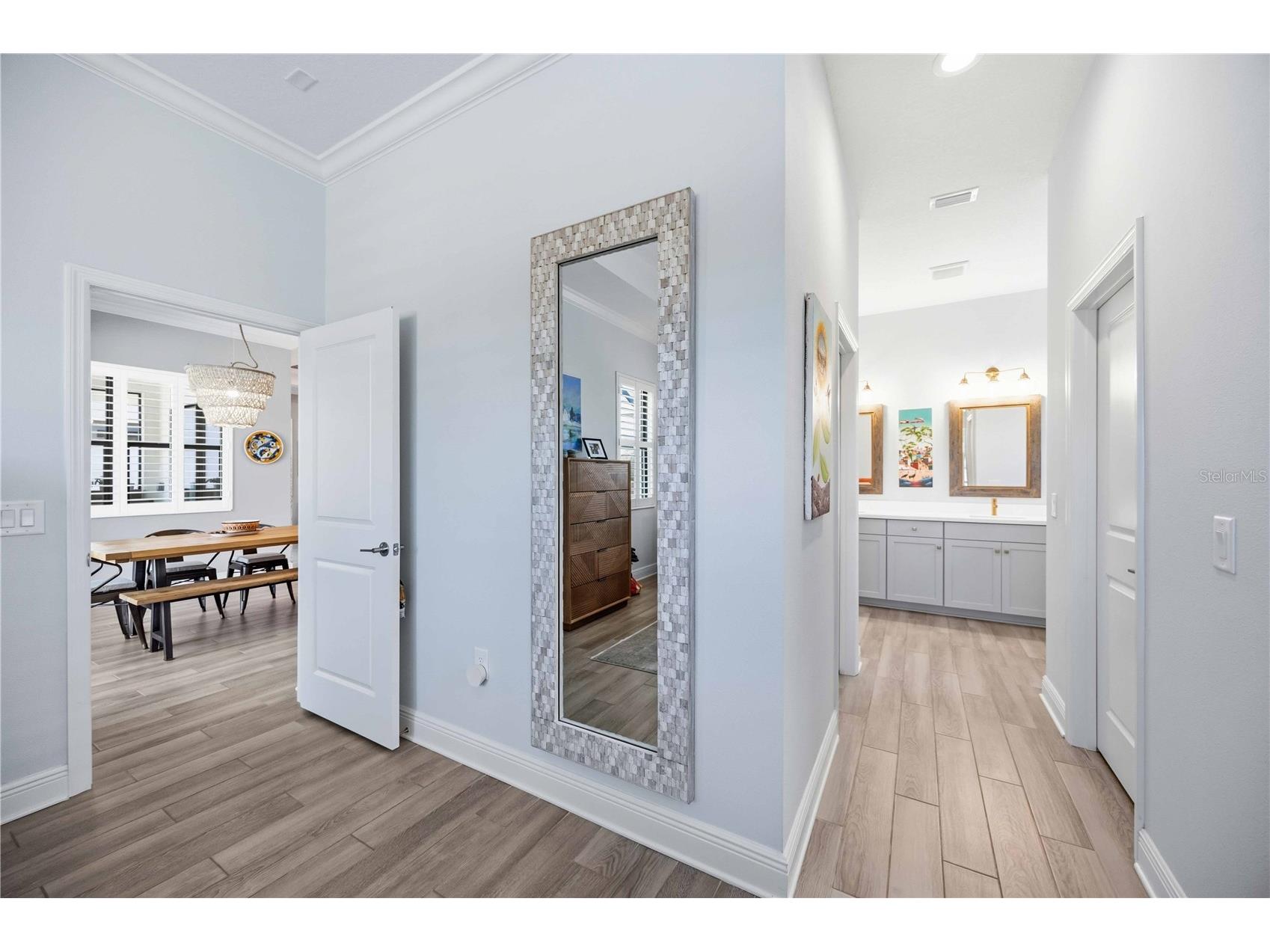11561 Trailwood Drive Venice FL 34293 C7522071 image35