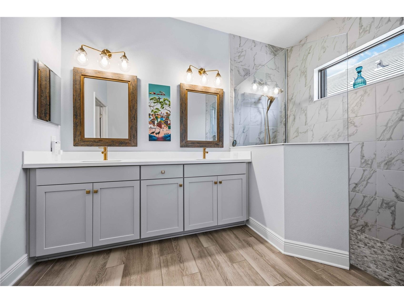 11561 Trailwood Drive Venice FL 34293 C7522071 image36