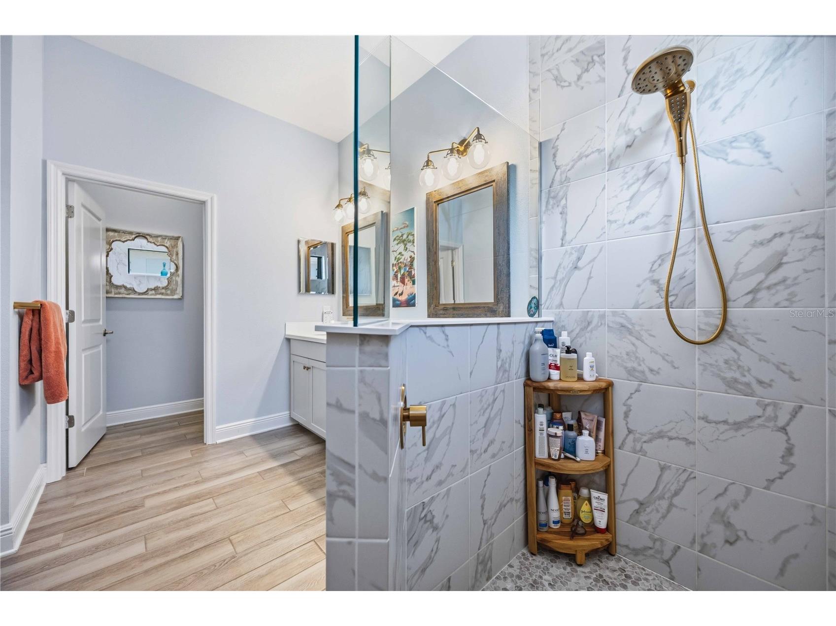 11561 Trailwood Drive Venice FL 34293 C7522071 image37