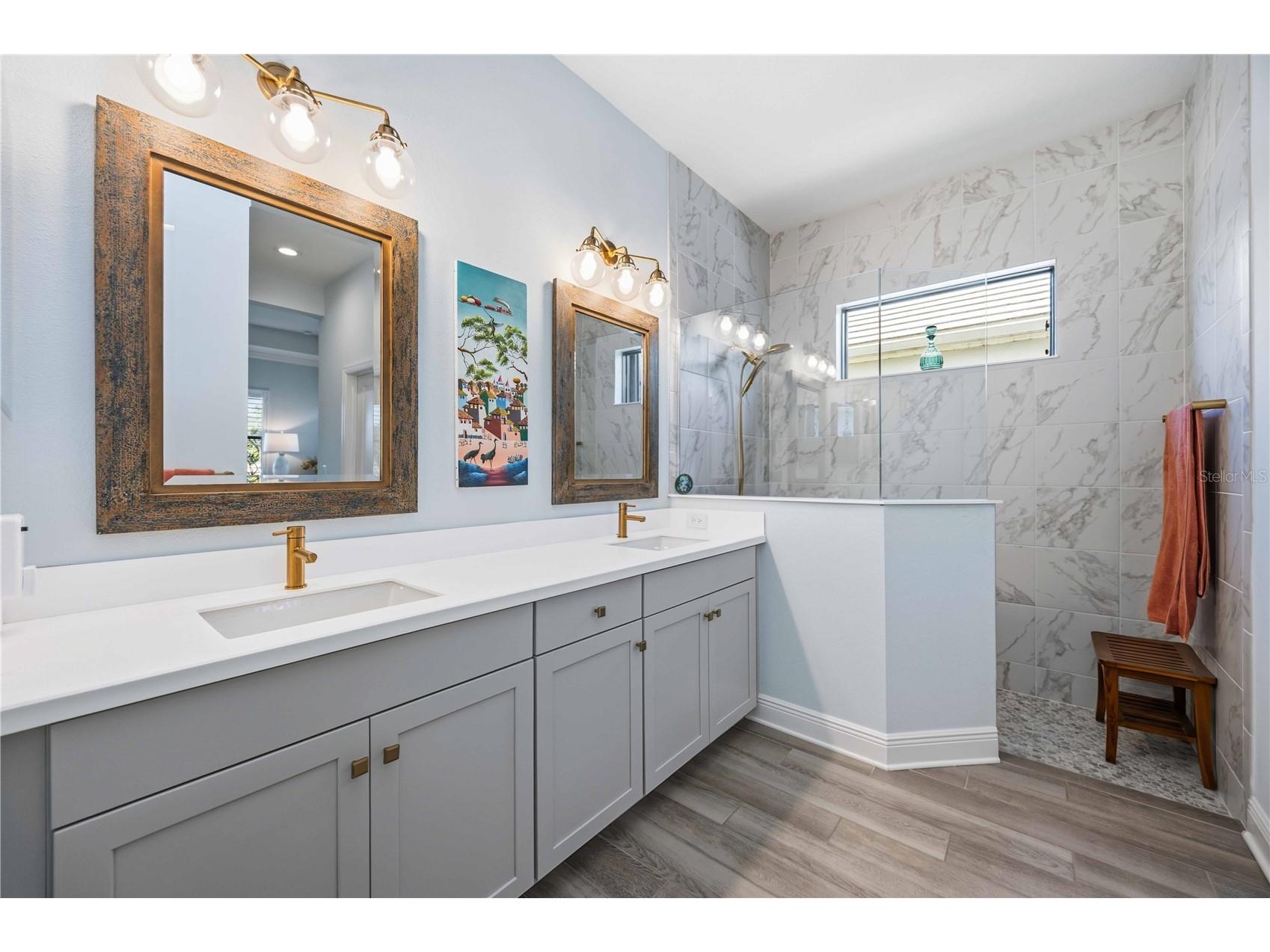 11561 Trailwood Drive Venice FL 34293 C7522071 image38