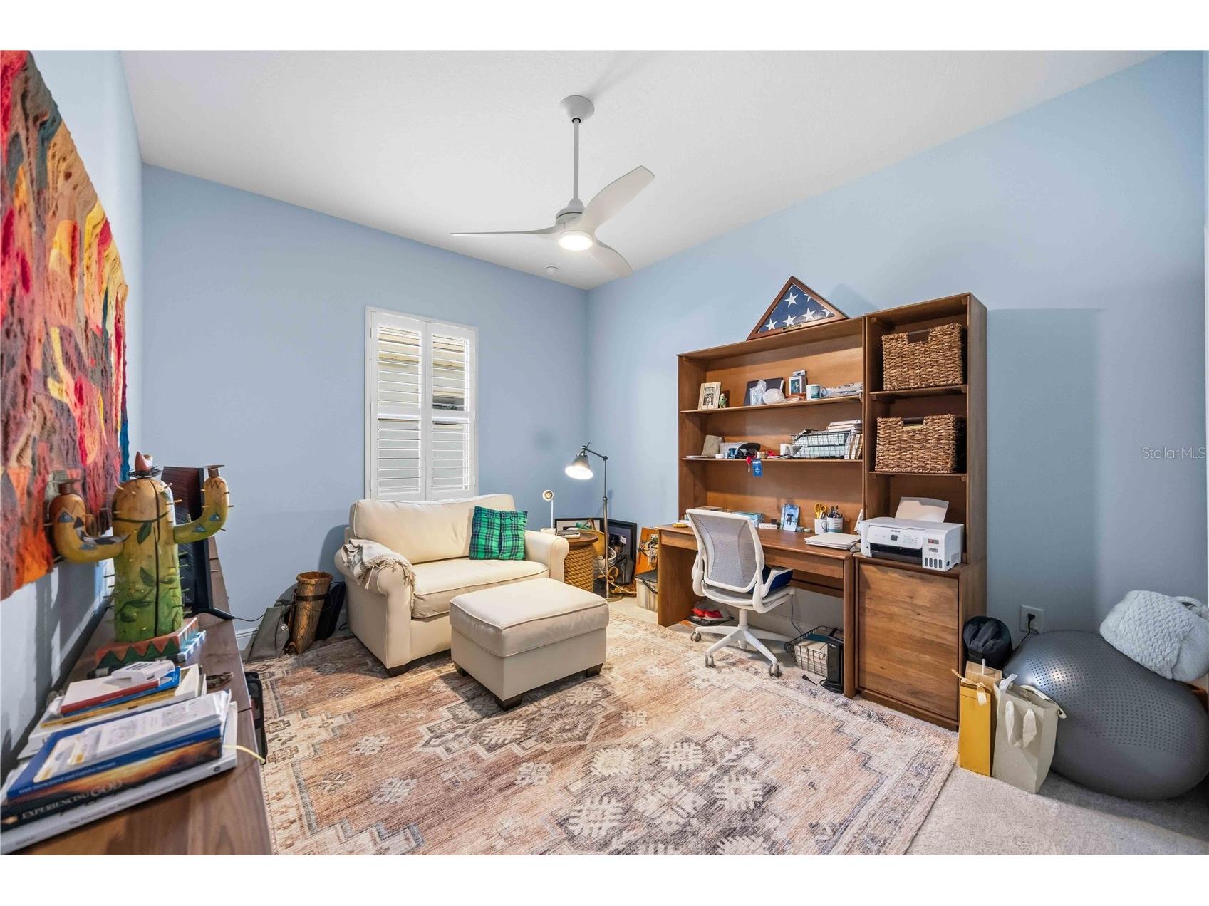 11561 Trailwood Drive Venice FL 34293 C7522071 image39