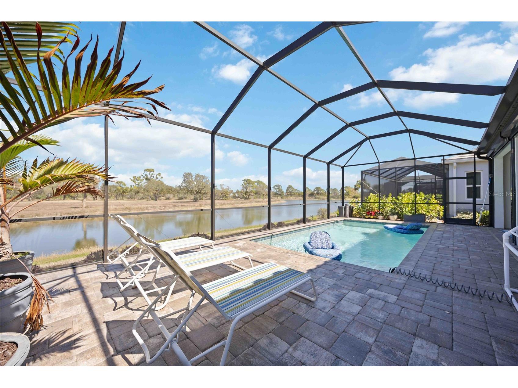 11561 Trailwood Drive Venice FL 34293 C7522071 image4