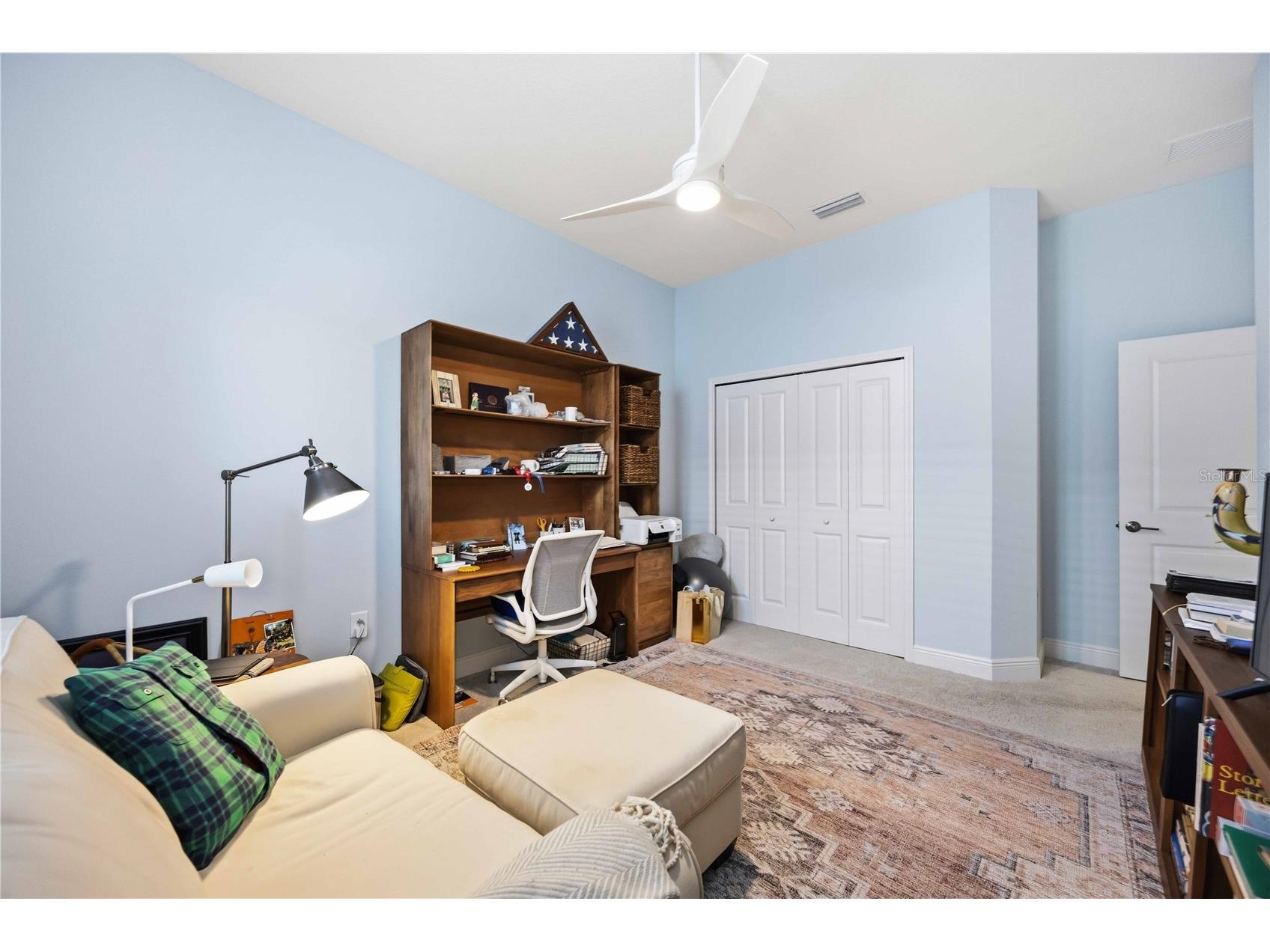11561 Trailwood Drive Venice FL 34293 C7522071 image40