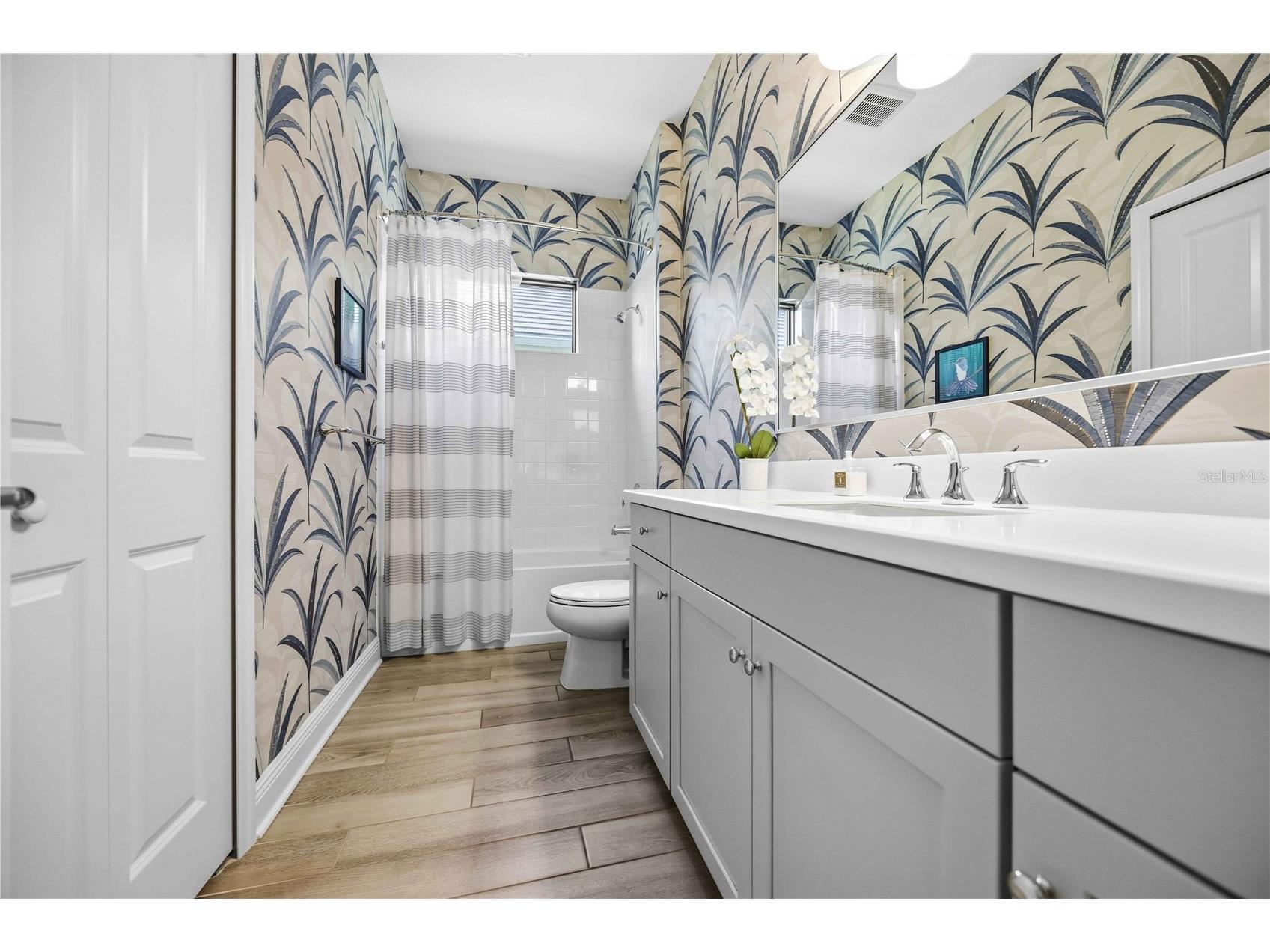 11561 Trailwood Drive Venice FL 34293 C7522071 image42