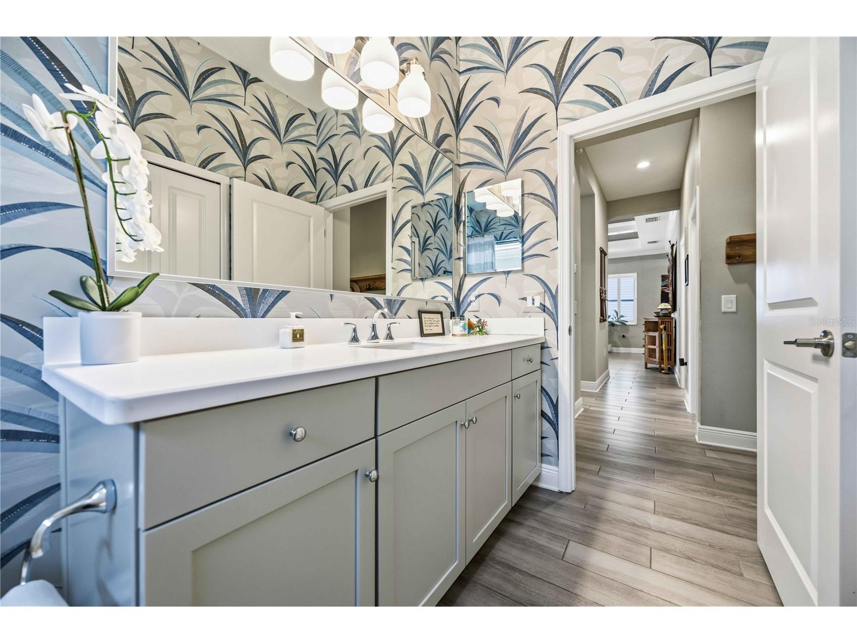 11561 Trailwood Drive Venice FL 34293 C7522071 image43