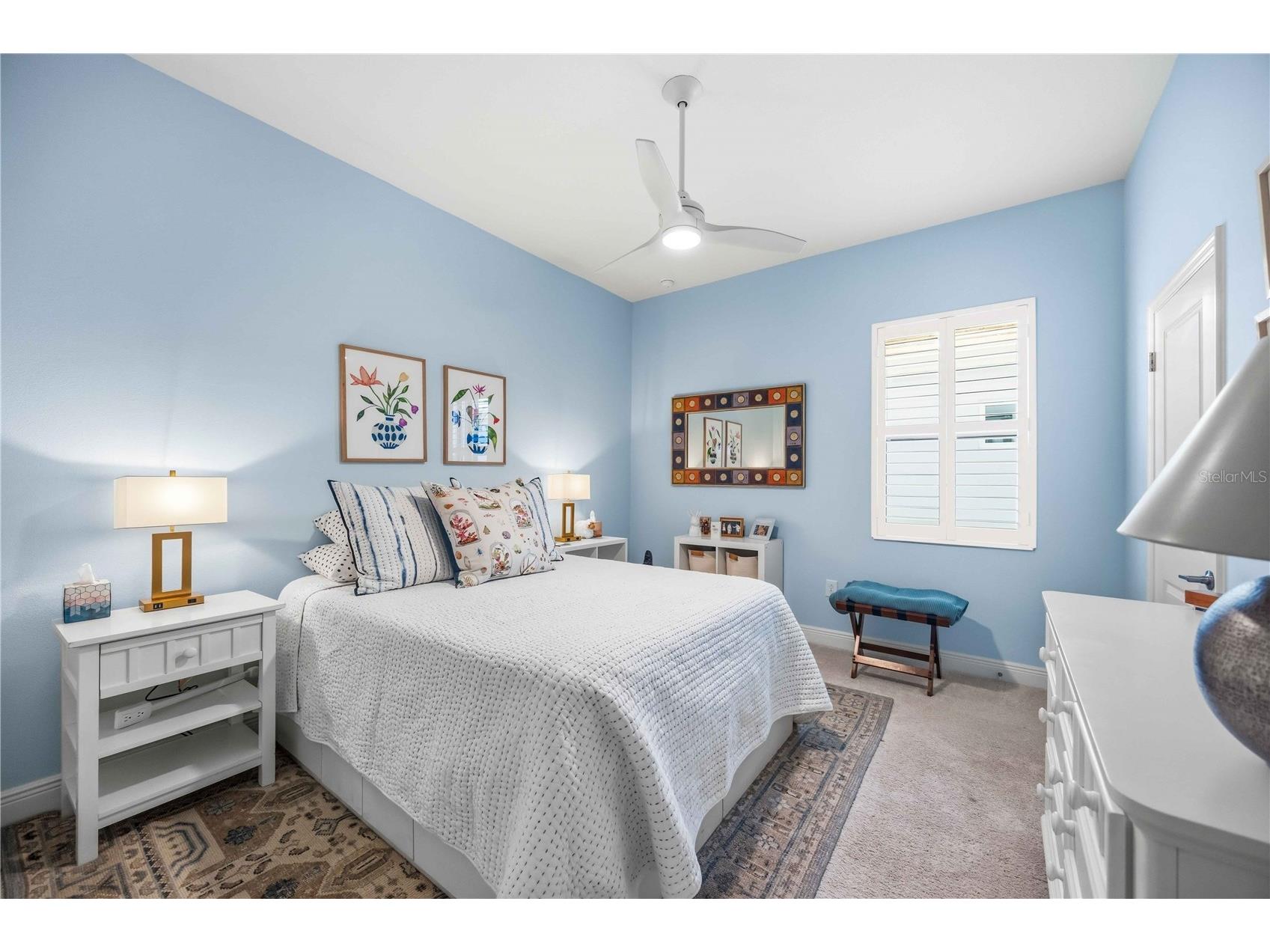 11561 Trailwood Drive Venice FL 34293 C7522071 image45