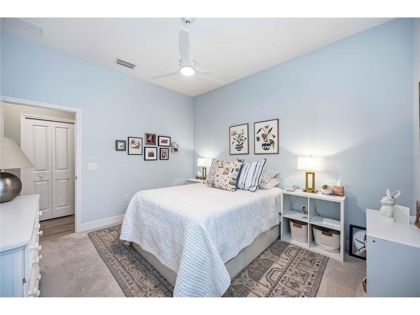 11561 Trailwood Drive Venice FL 34293 C7522071 image46