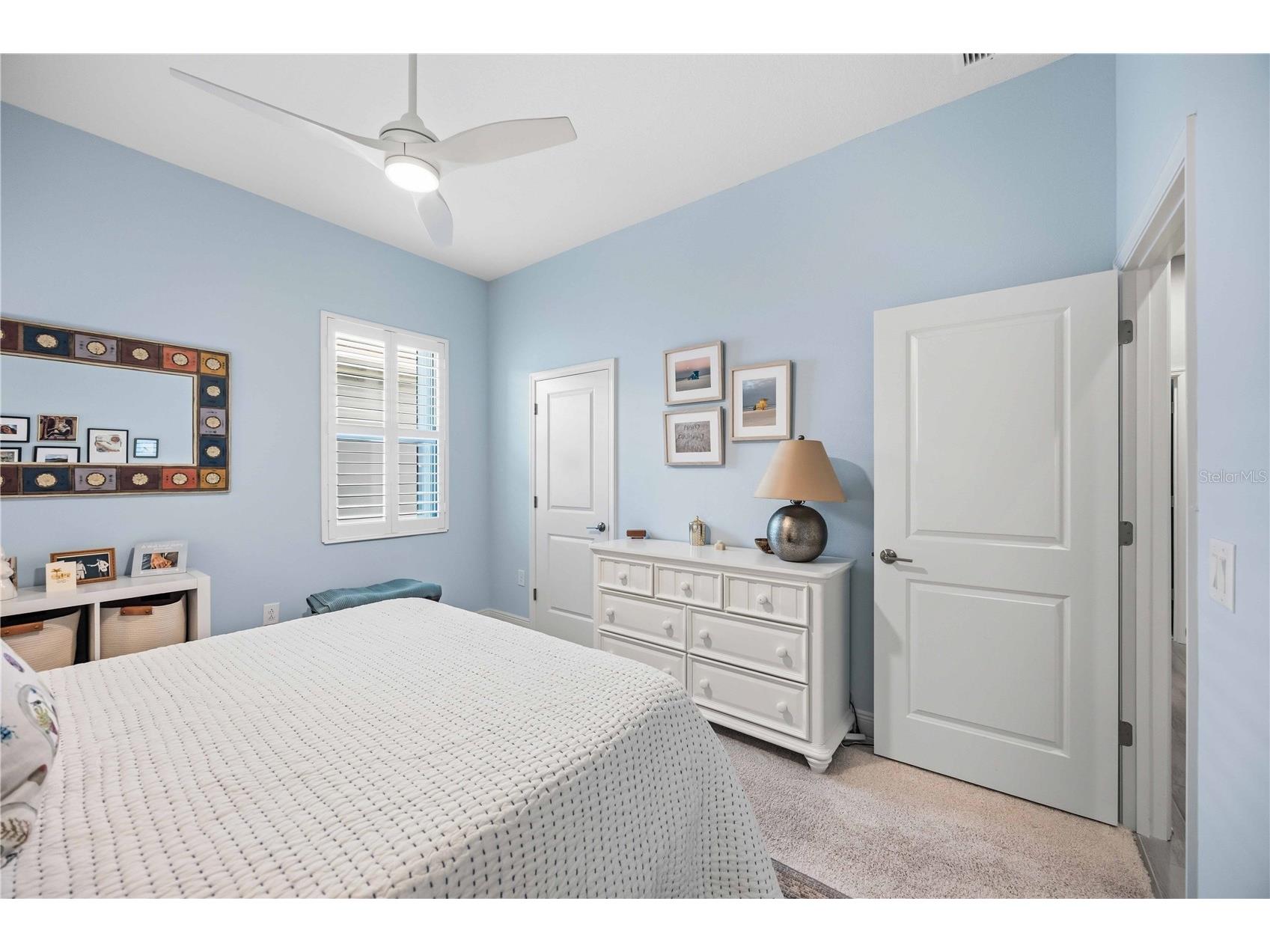 11561 Trailwood Drive Venice FL 34293 C7522071 image47