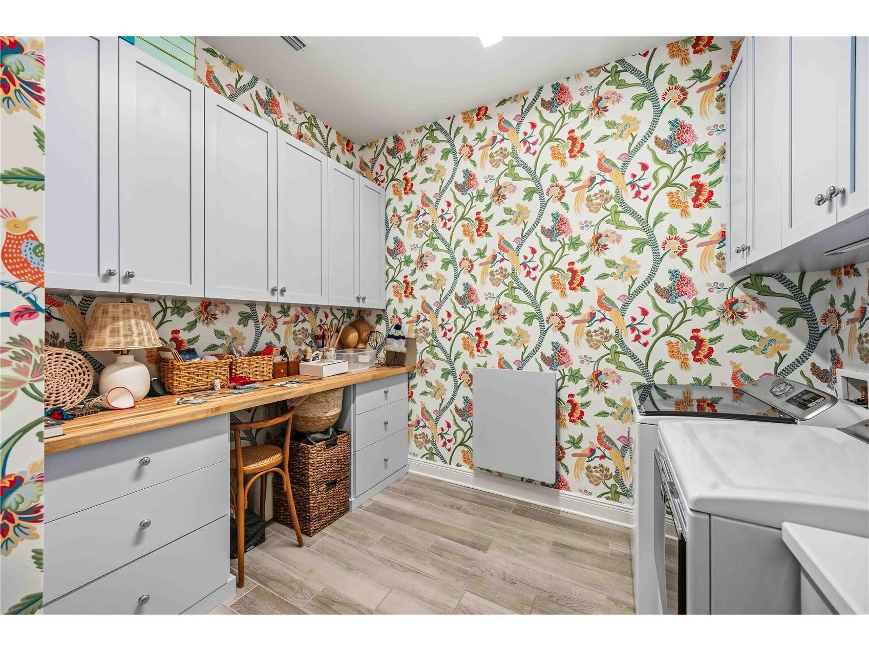 11561 Trailwood Drive Venice FL 34293 C7522071 image48