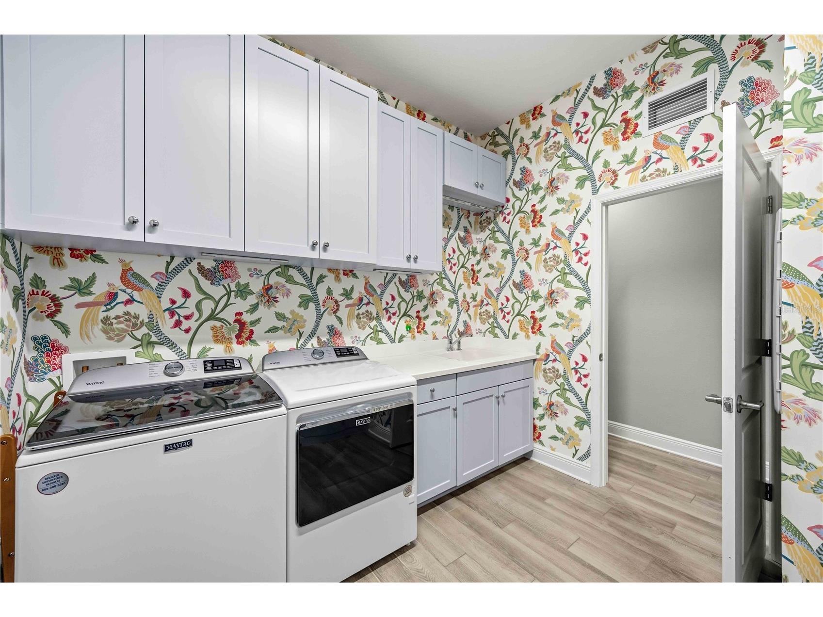 11561 Trailwood Drive Venice FL 34293 C7522071 image49
