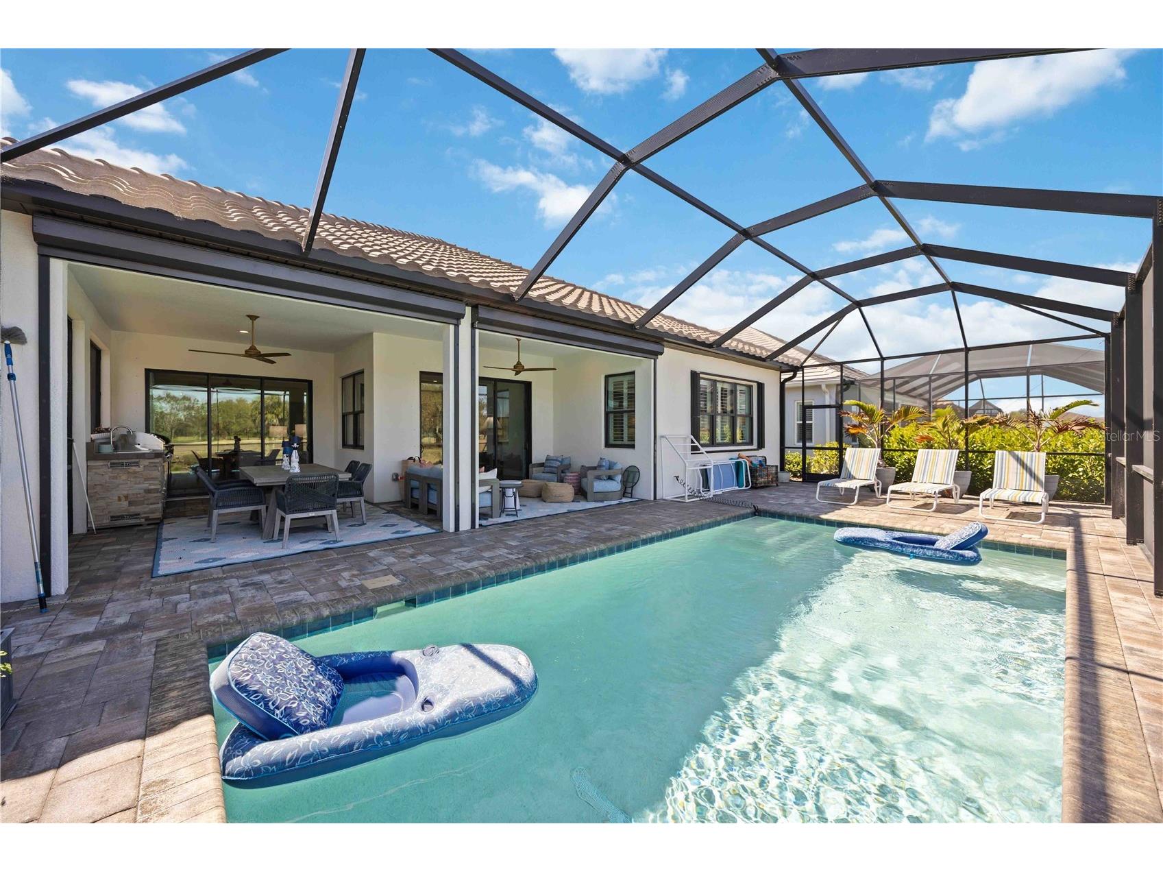 11561 Trailwood Drive Venice FL 34293 C7522071 image5