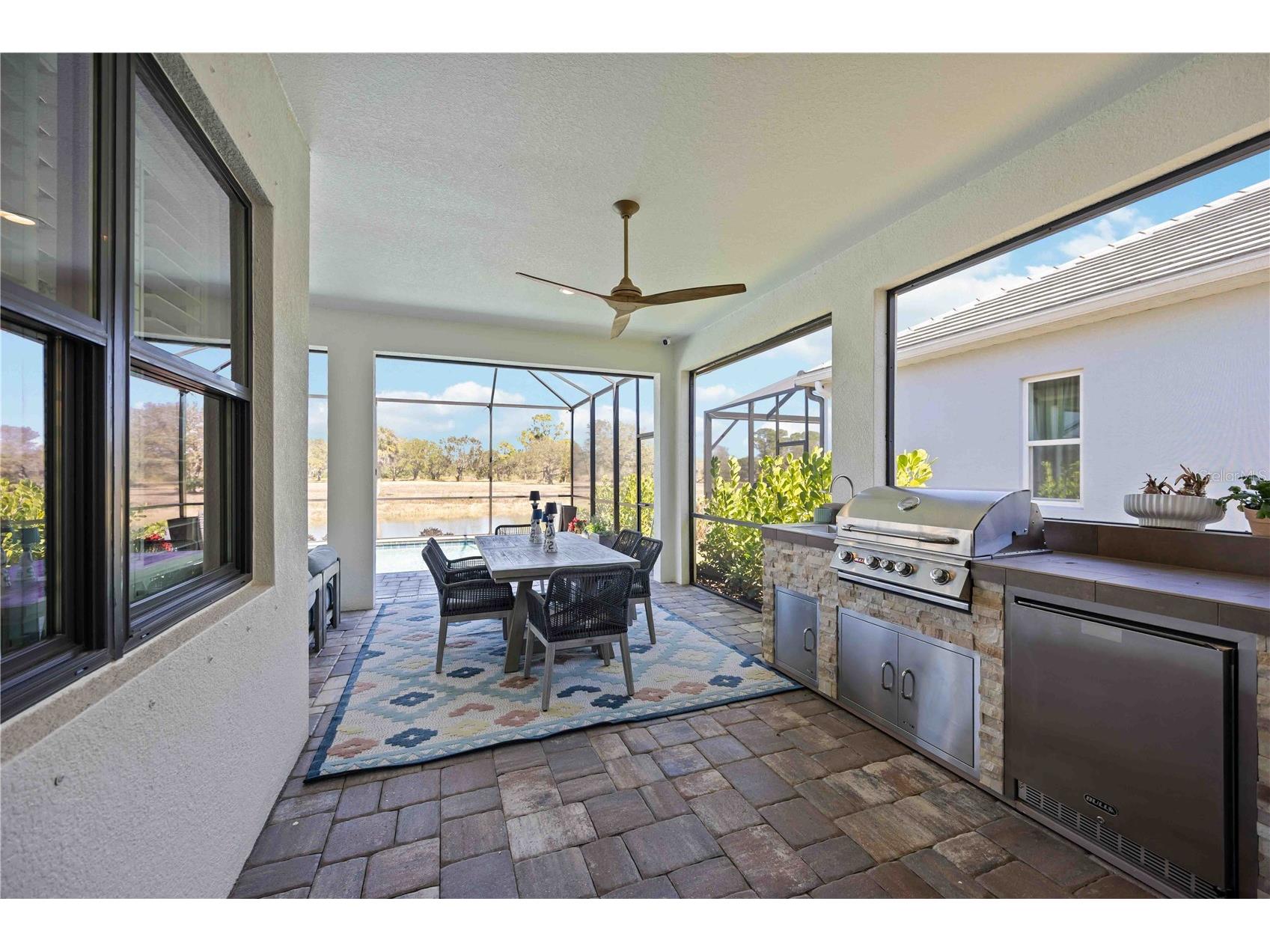 11561 Trailwood Drive Venice FL 34293 C7522071 image50