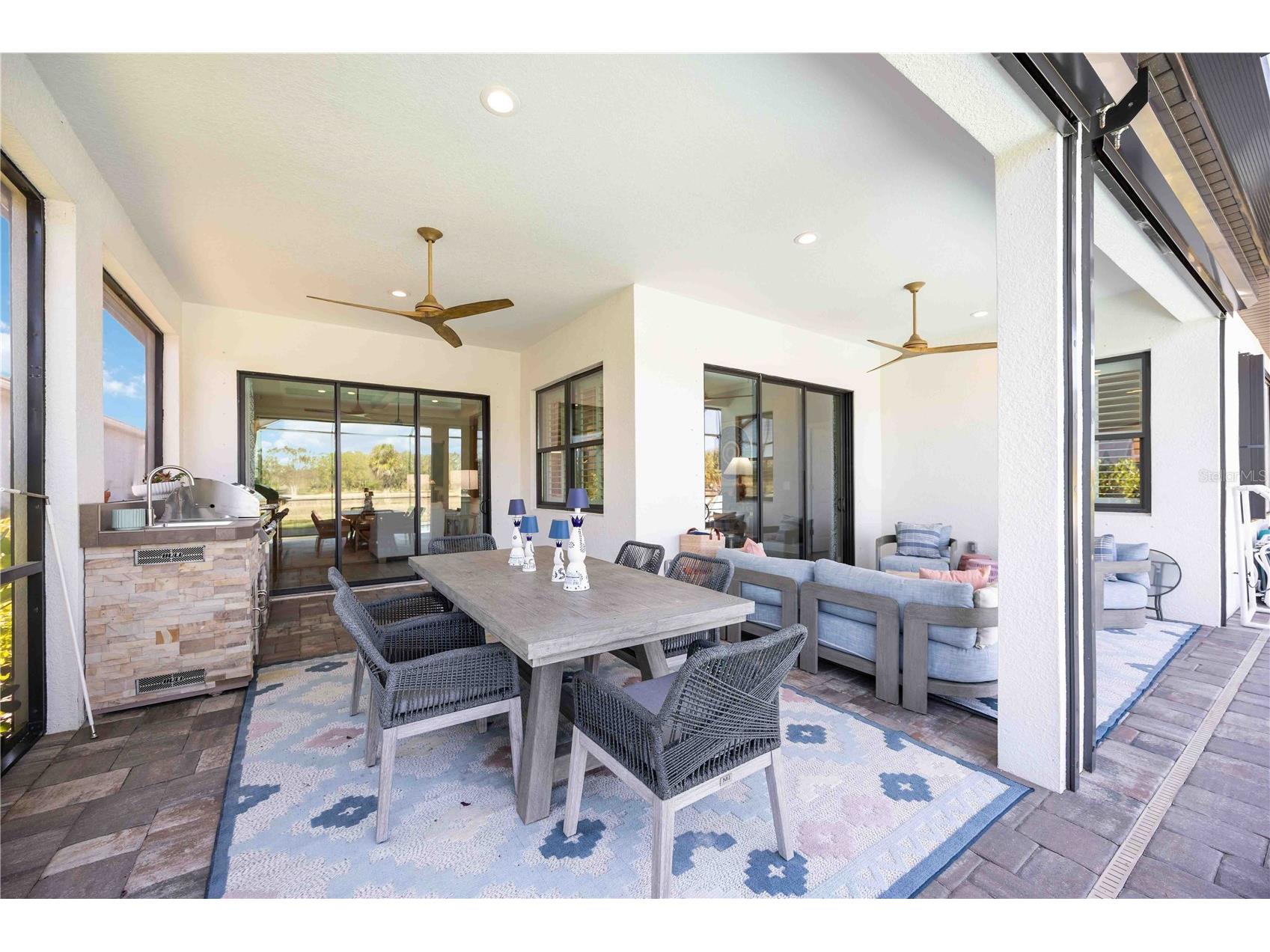 11561 Trailwood Drive Venice FL 34293 C7522071 image51