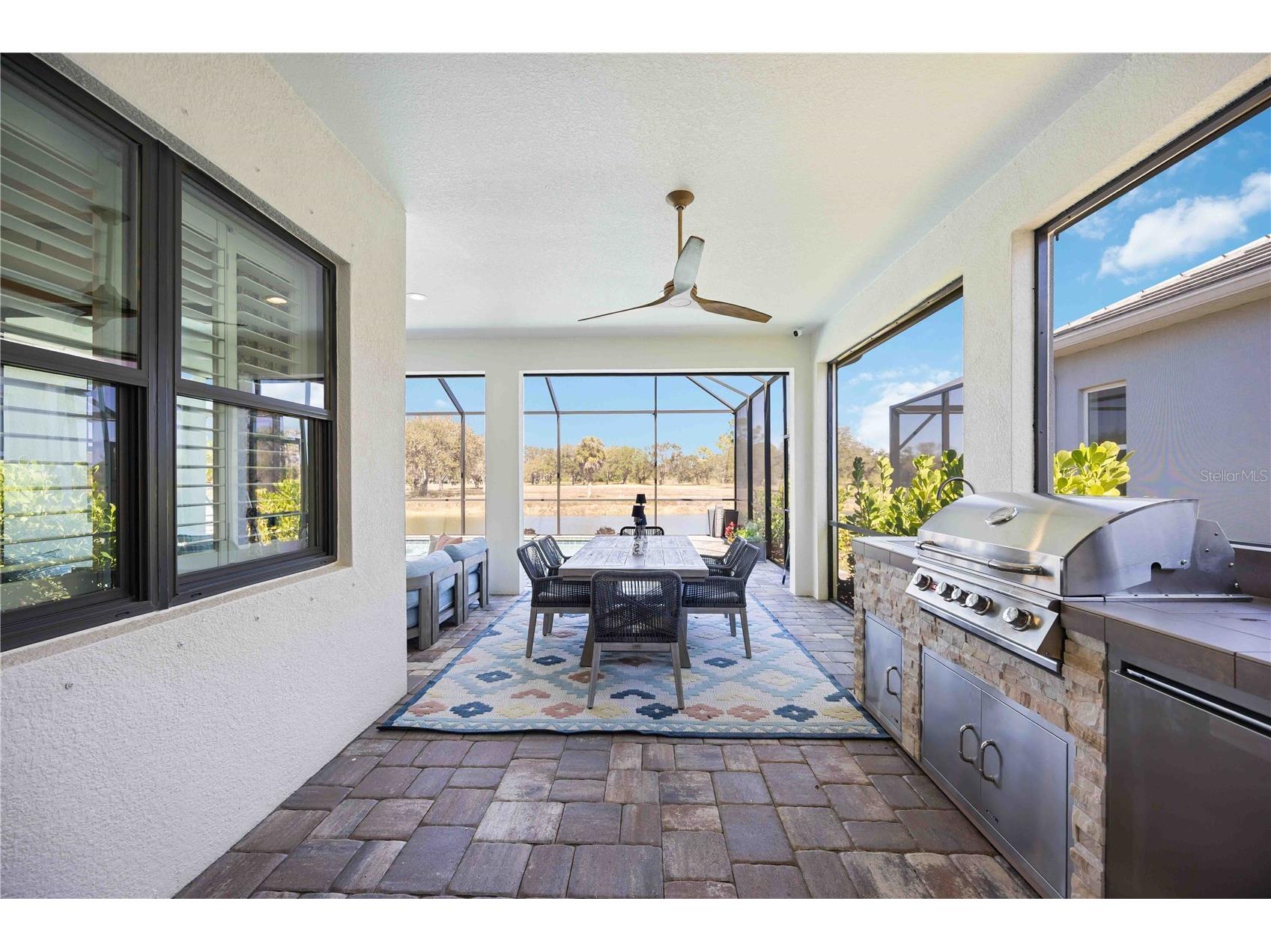 11561 Trailwood Drive Venice FL 34293 C7522071 image52
