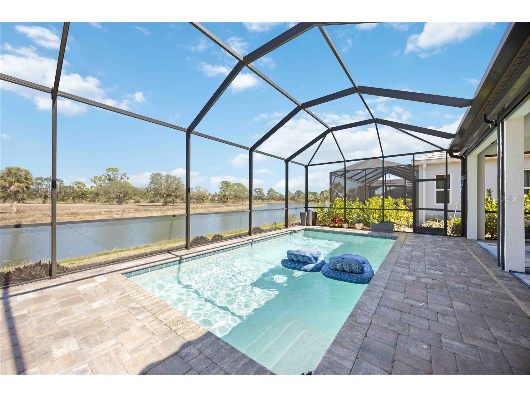 11561 Trailwood Drive Venice FL 34293 C7522071 image54