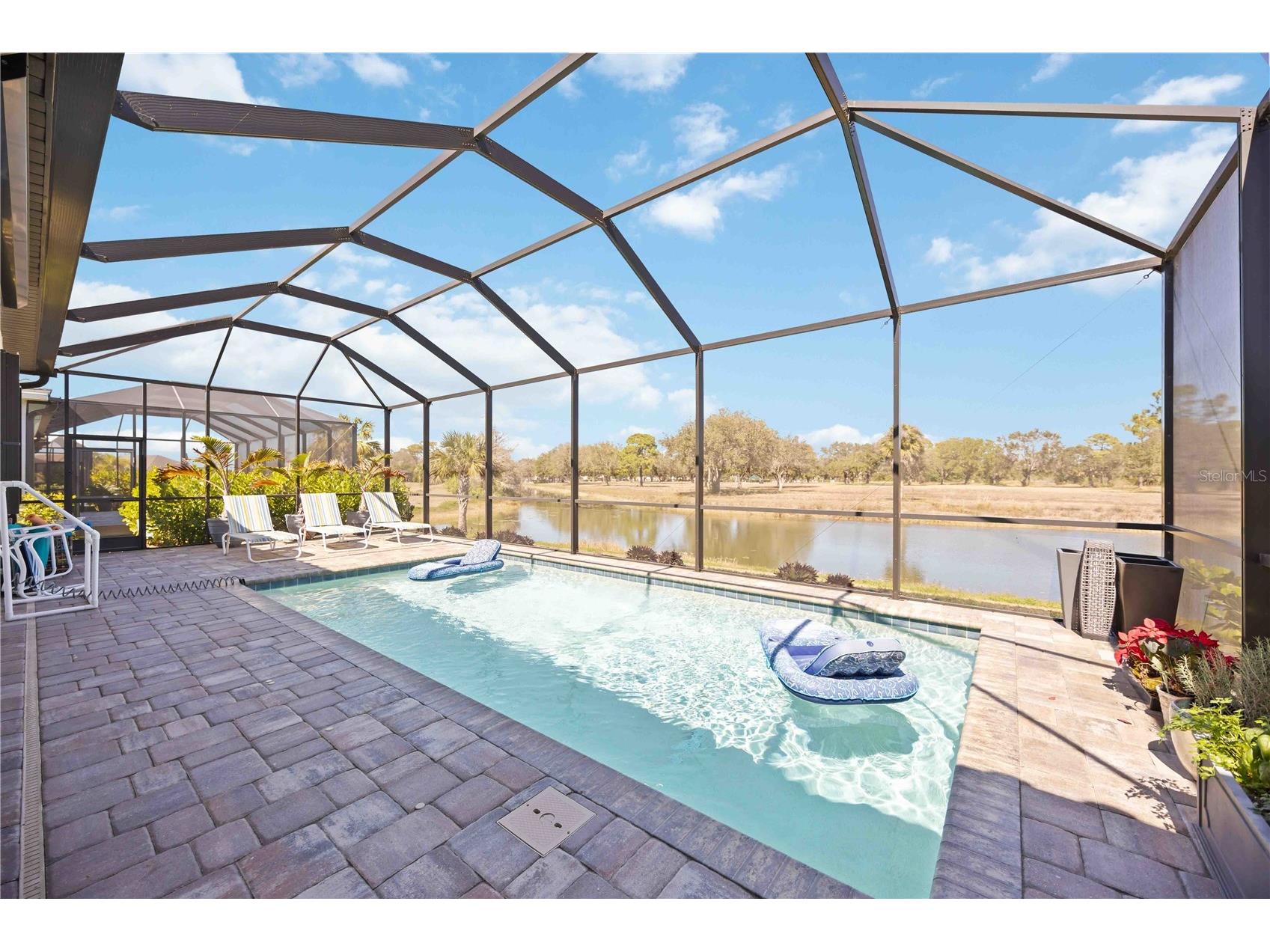 11561 Trailwood Drive Venice FL 34293 C7522071 image55