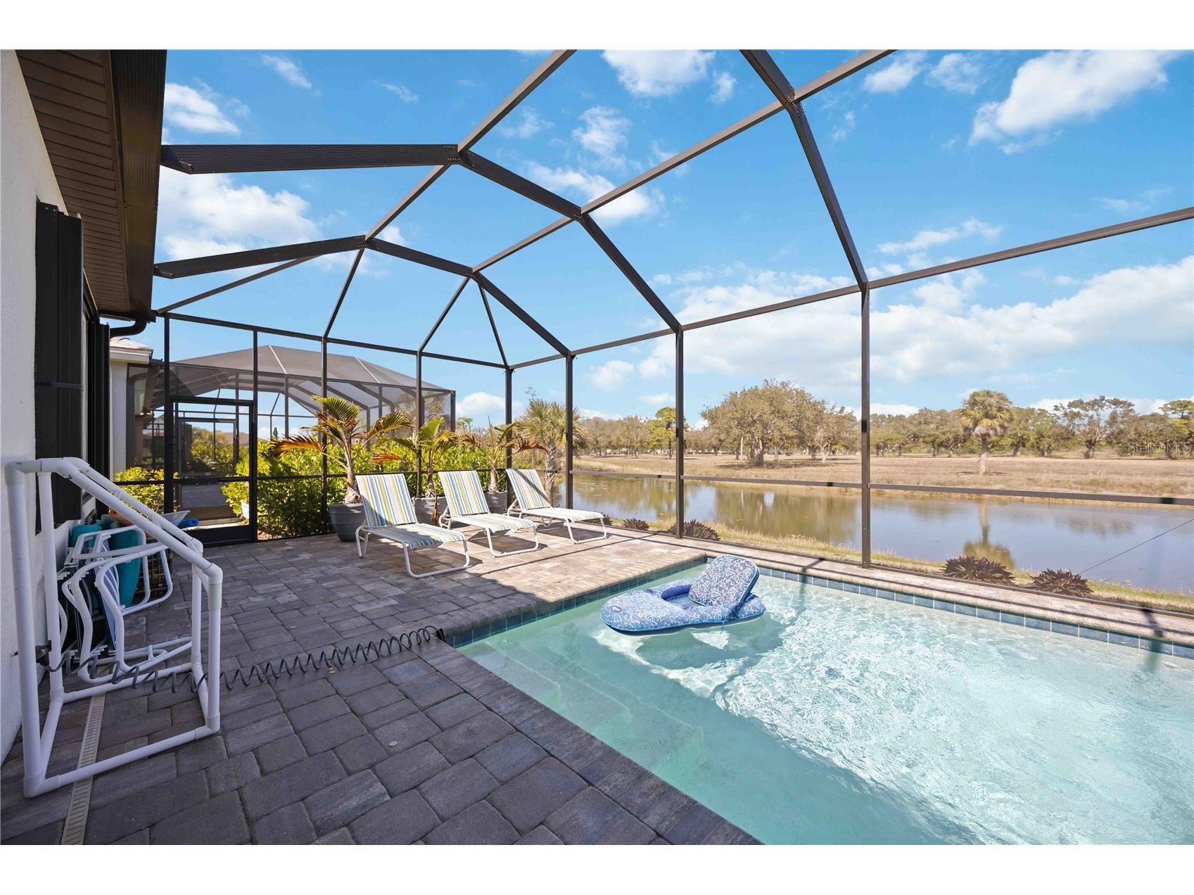 11561 Trailwood Drive Venice FL 34293 C7522071 image56