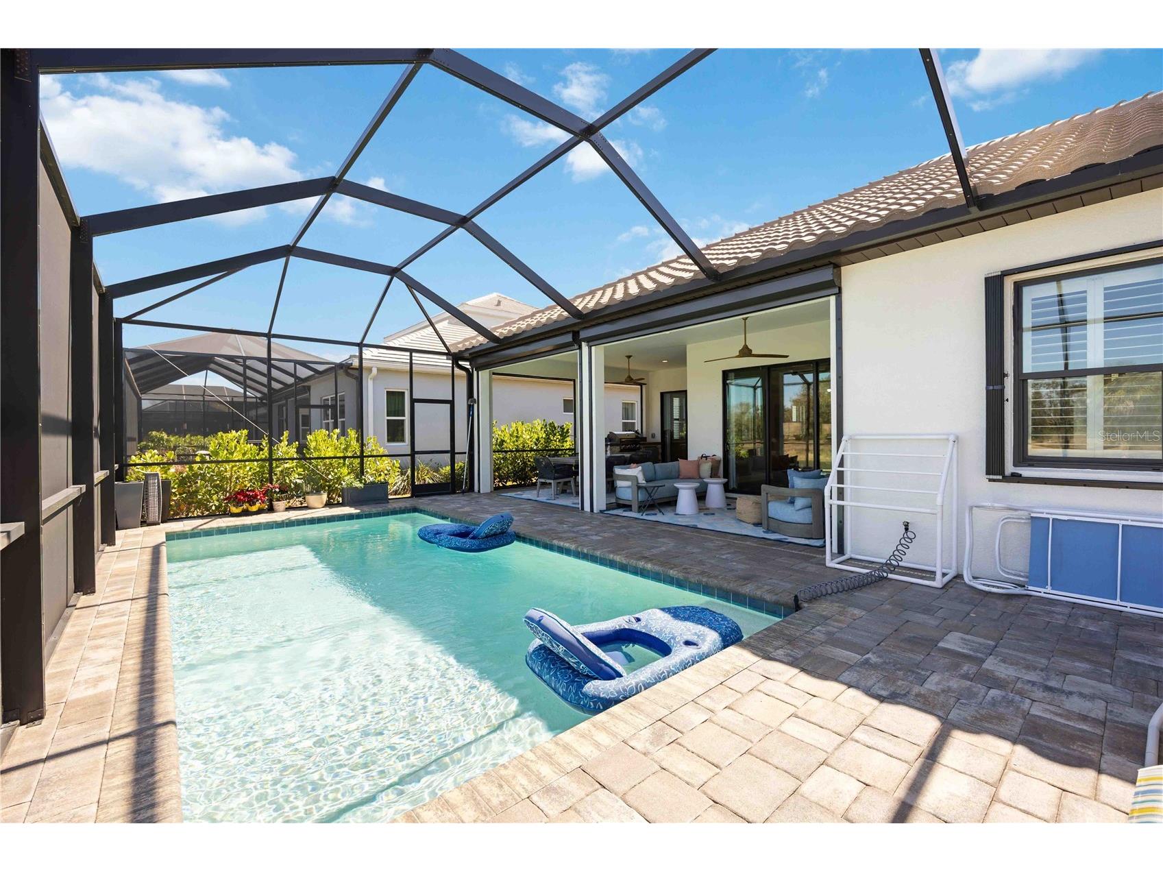 11561 Trailwood Drive Venice FL 34293 C7522071 image57