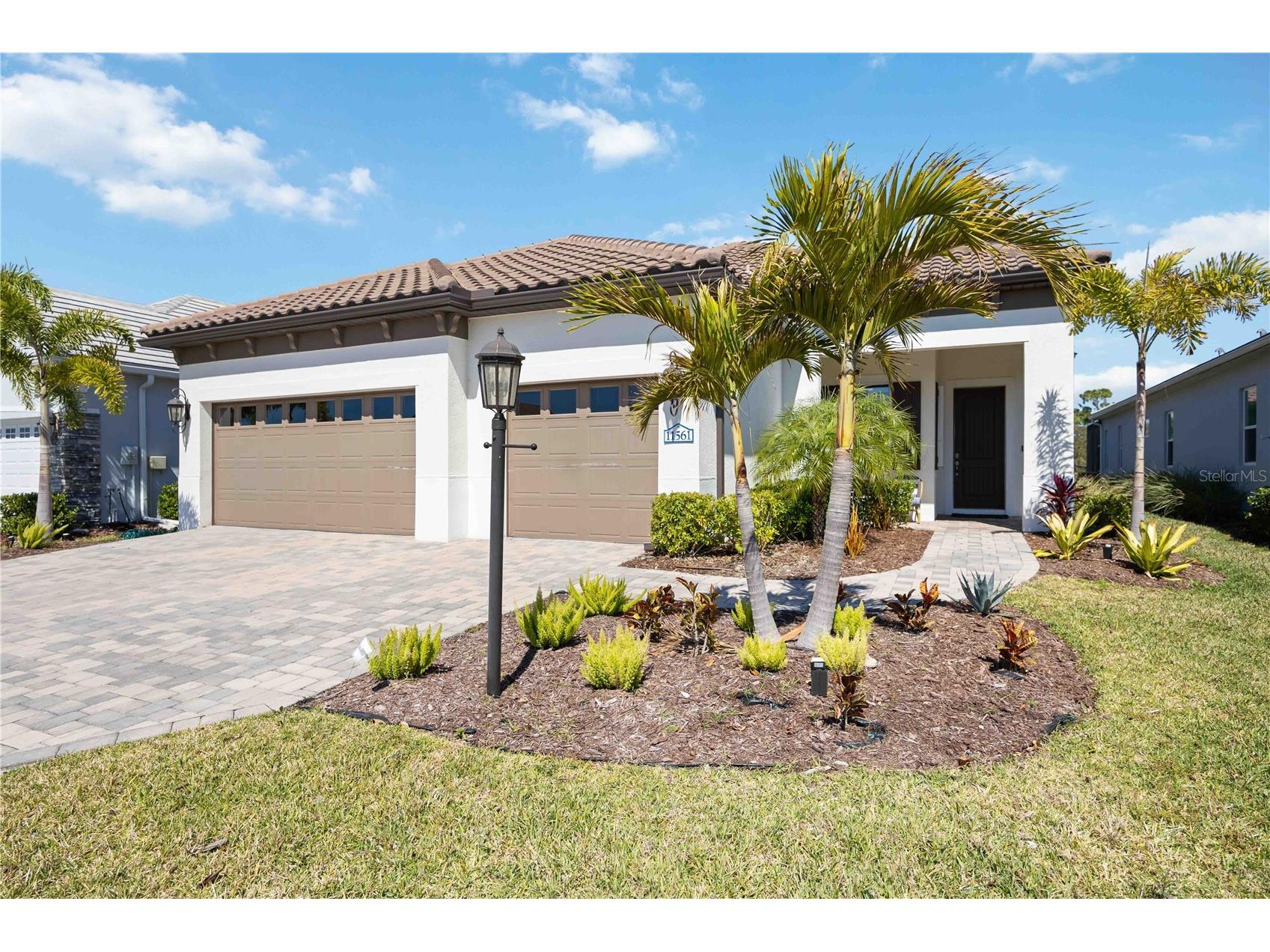 11561 Trailwood Drive Venice FL 34293 C7522071 image6