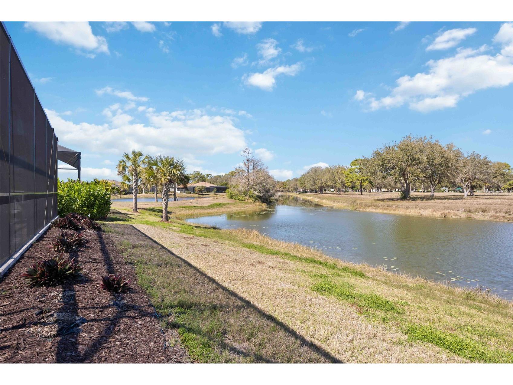 11561 Trailwood Drive Venice FL 34293 C7522071 image61