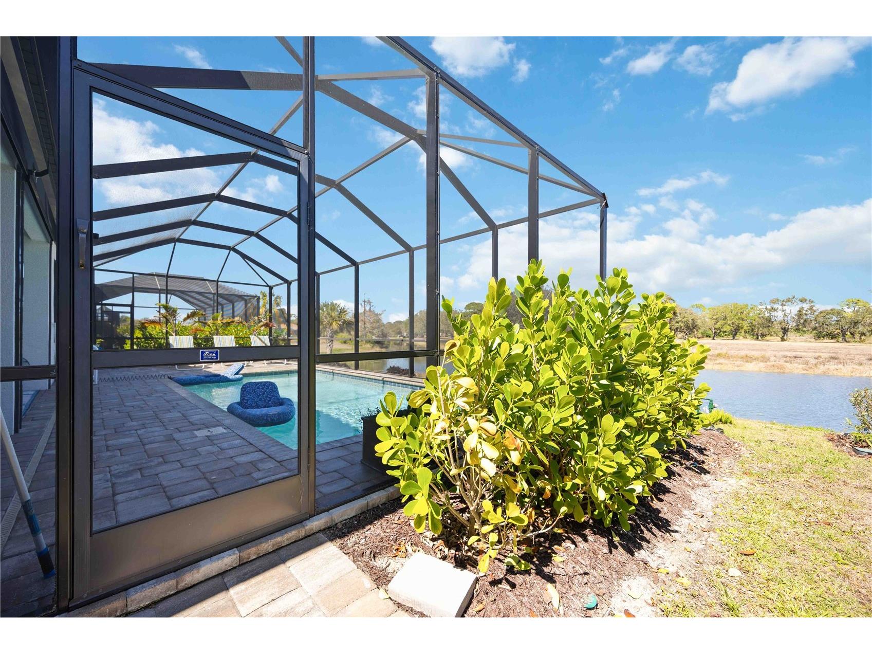 11561 Trailwood Drive Venice FL 34293 C7522071 image62
