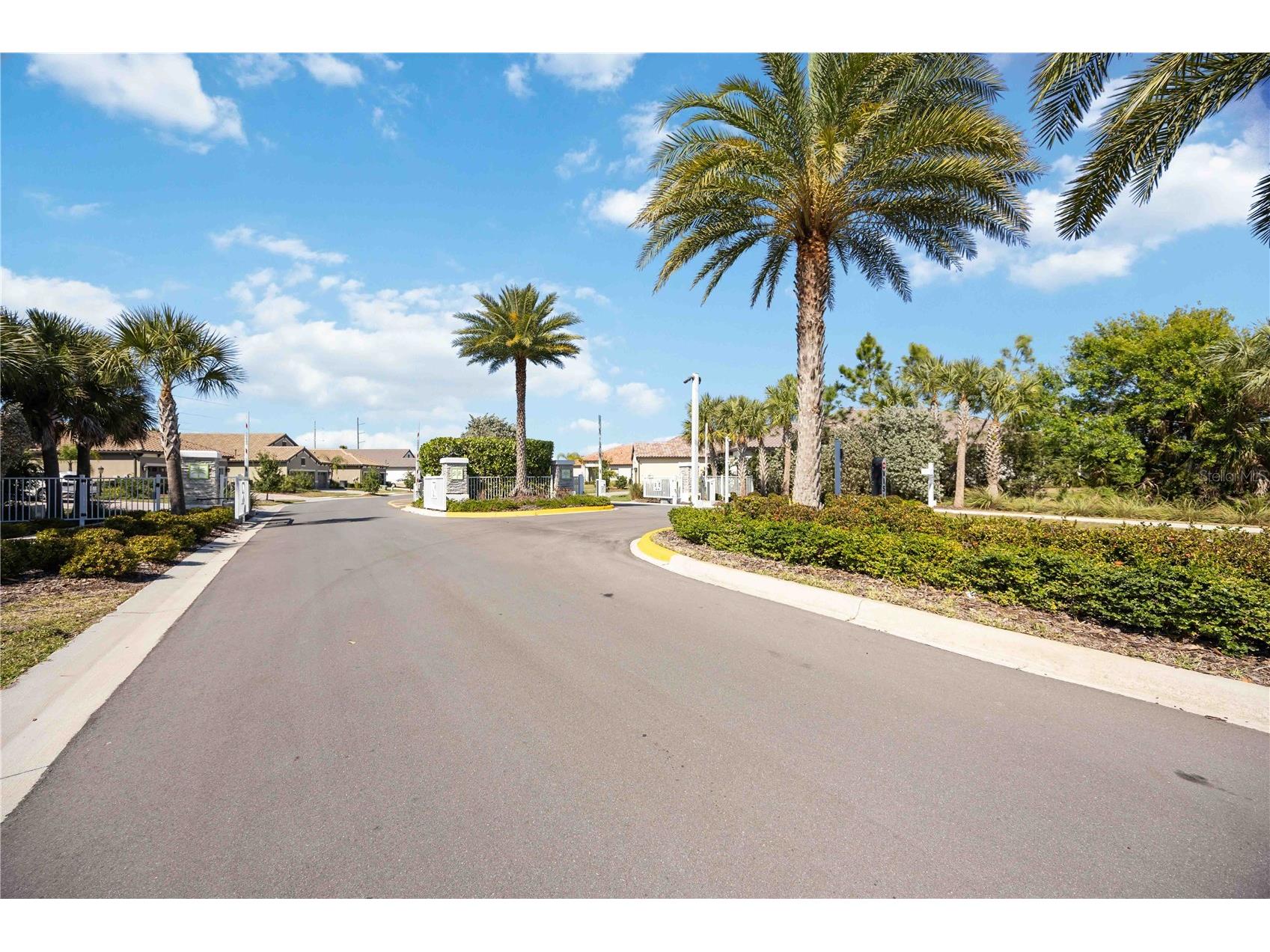 11561 Trailwood Drive Venice FL 34293 C7522071 image63