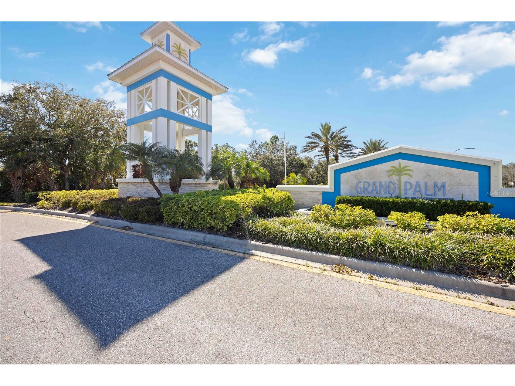 11561 Trailwood Drive Venice FL 34293 C7522071 image64