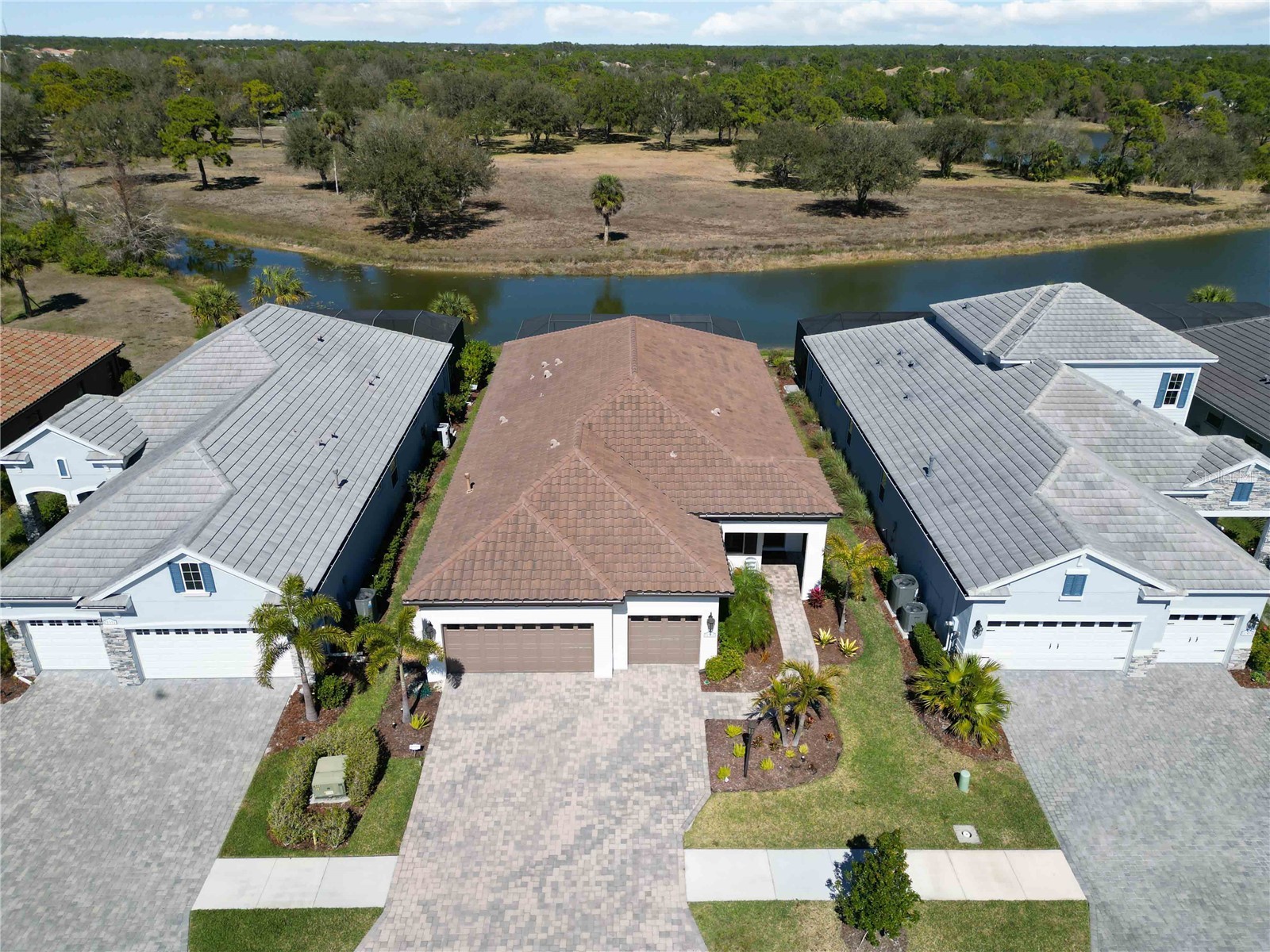 11561 Trailwood Drive Venice FL 34293 C7522071 image65