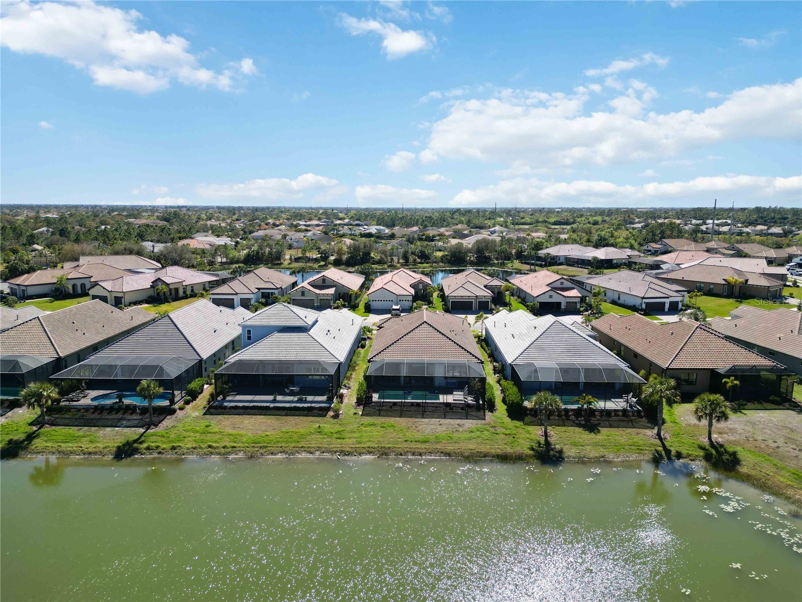 11561 Trailwood Drive Venice FL 34293 C7522071 image67